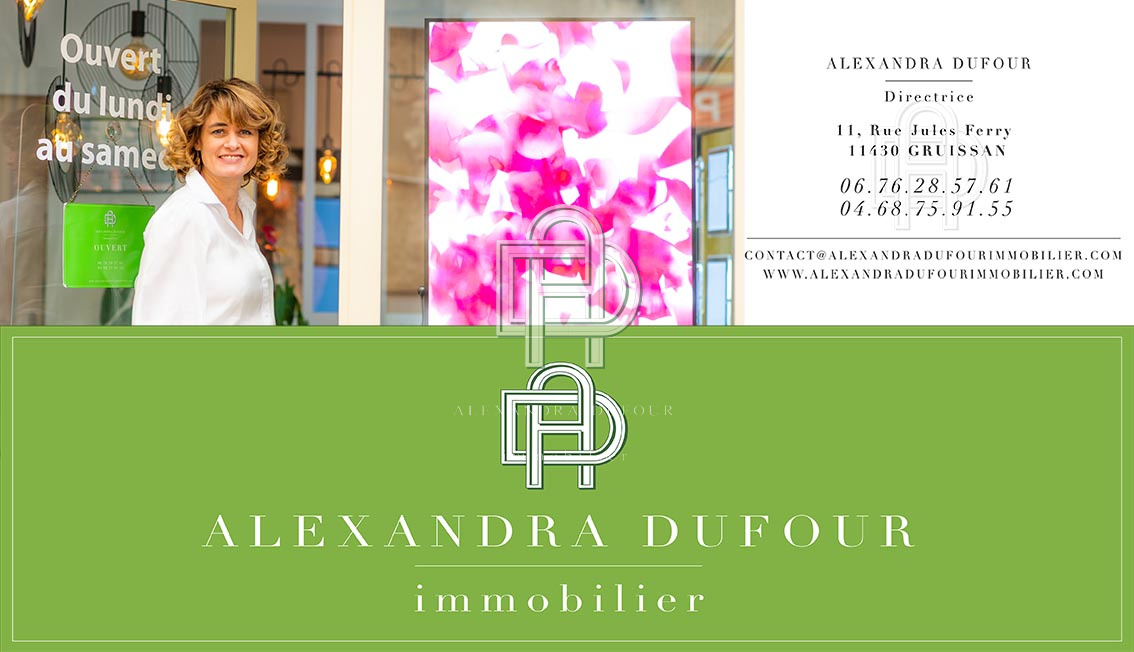 Image_, Fonds de commerce, Gruissan, ref :1818