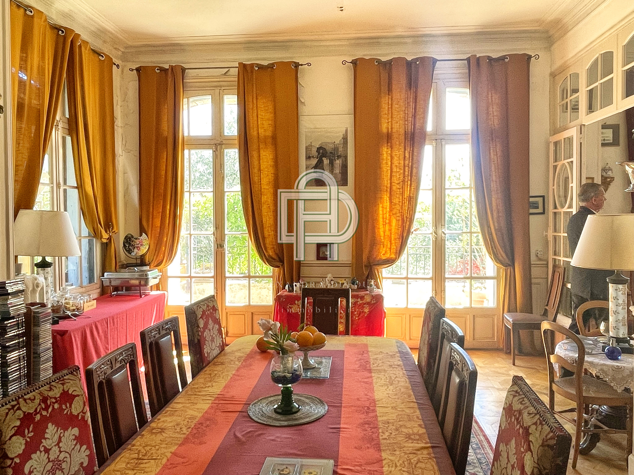 Image_, chateau, Narbonne, ref :1561