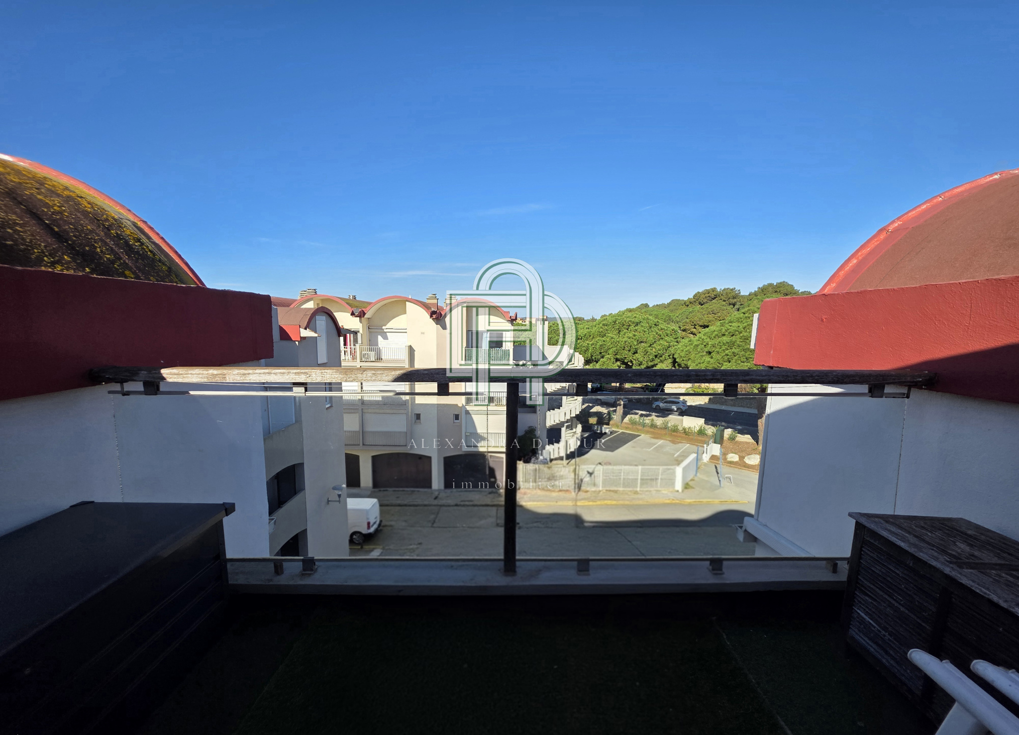 Image_, Duplex, Gruissan, ref :1816