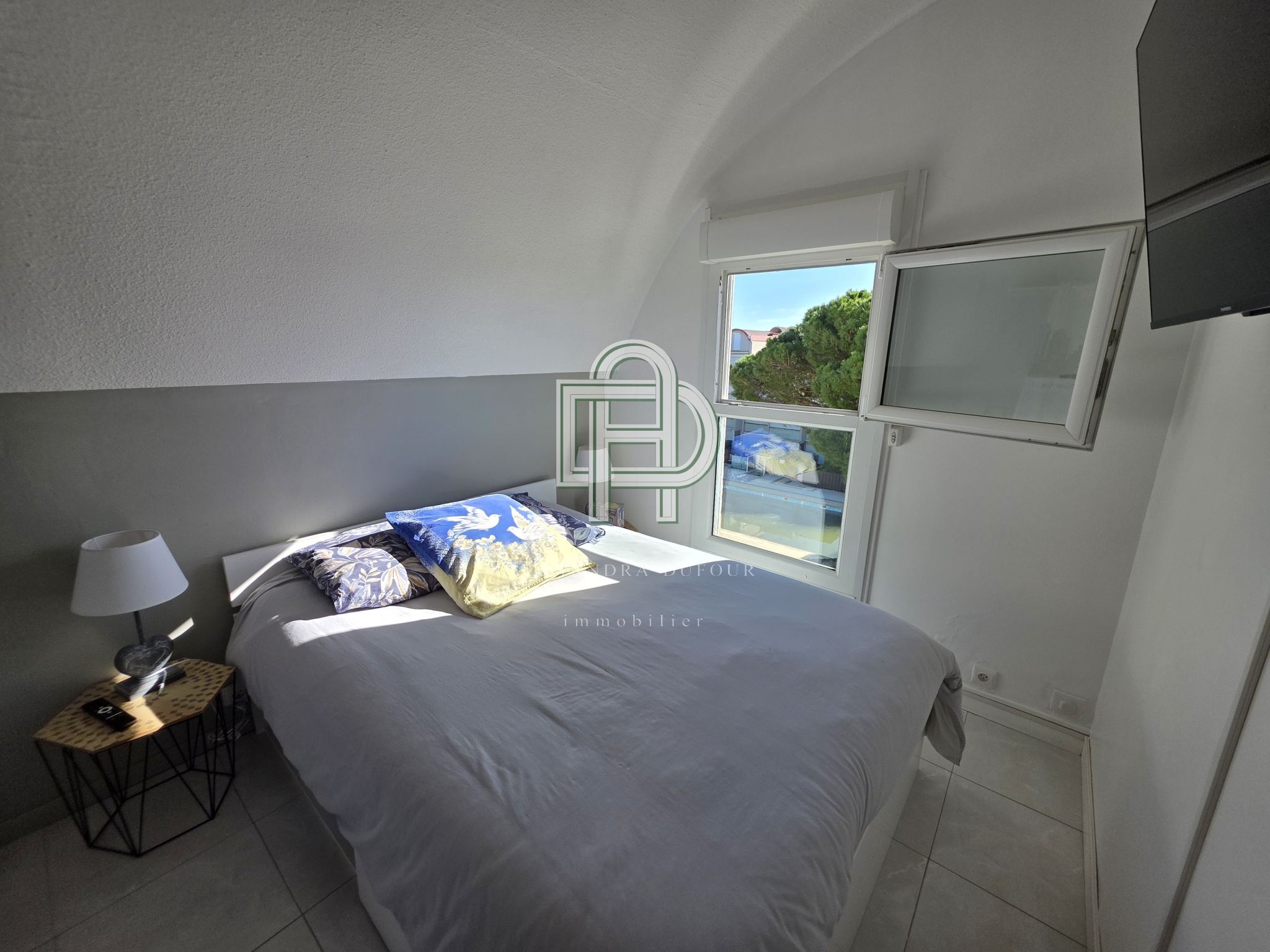 Image_, Duplex, Gruissan, ref :1816