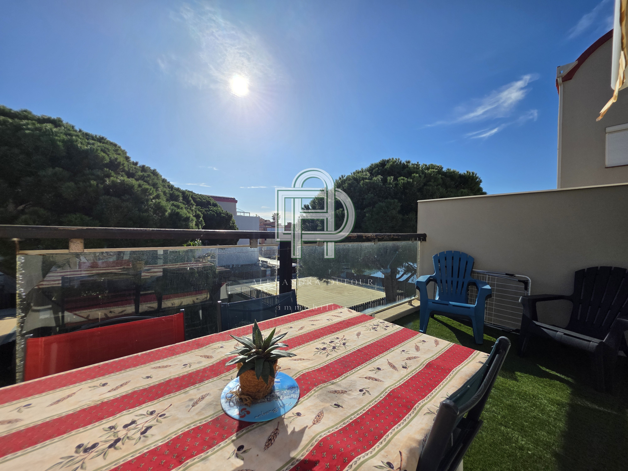 Image_, Duplex, Gruissan, ref :1816