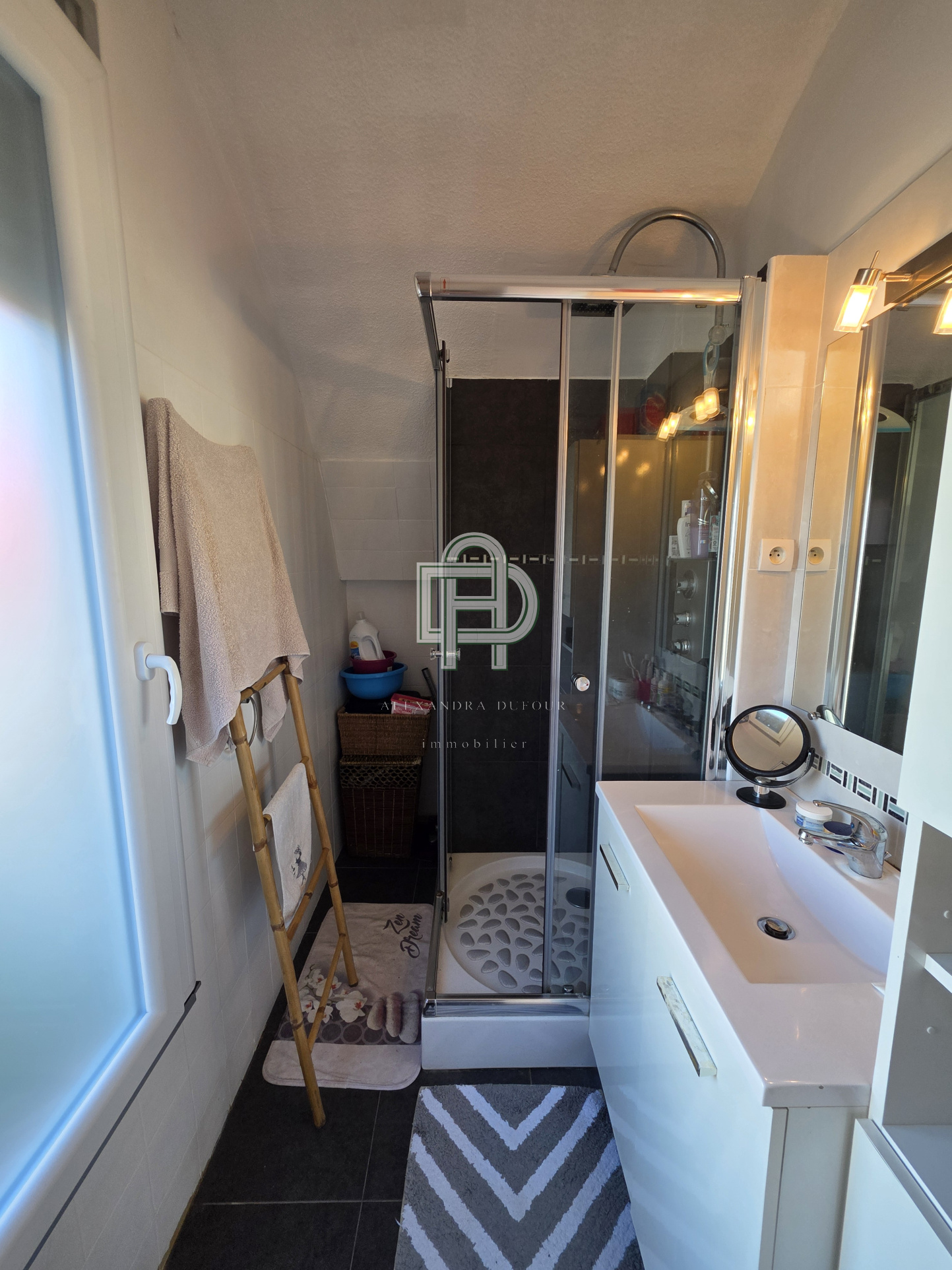 Image_, Duplex, Gruissan, ref :1816