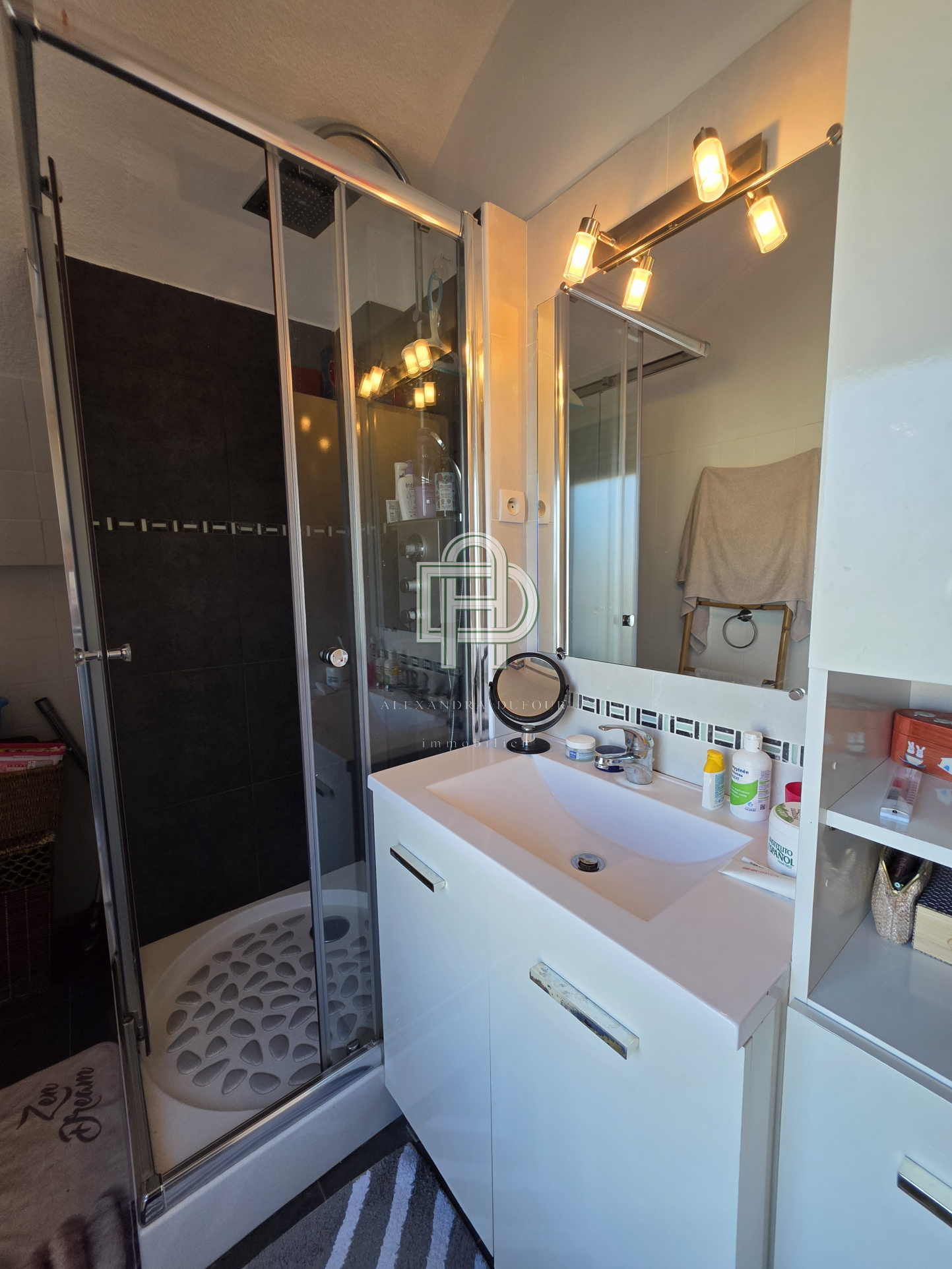 Image_, Duplex, Gruissan, ref :1816