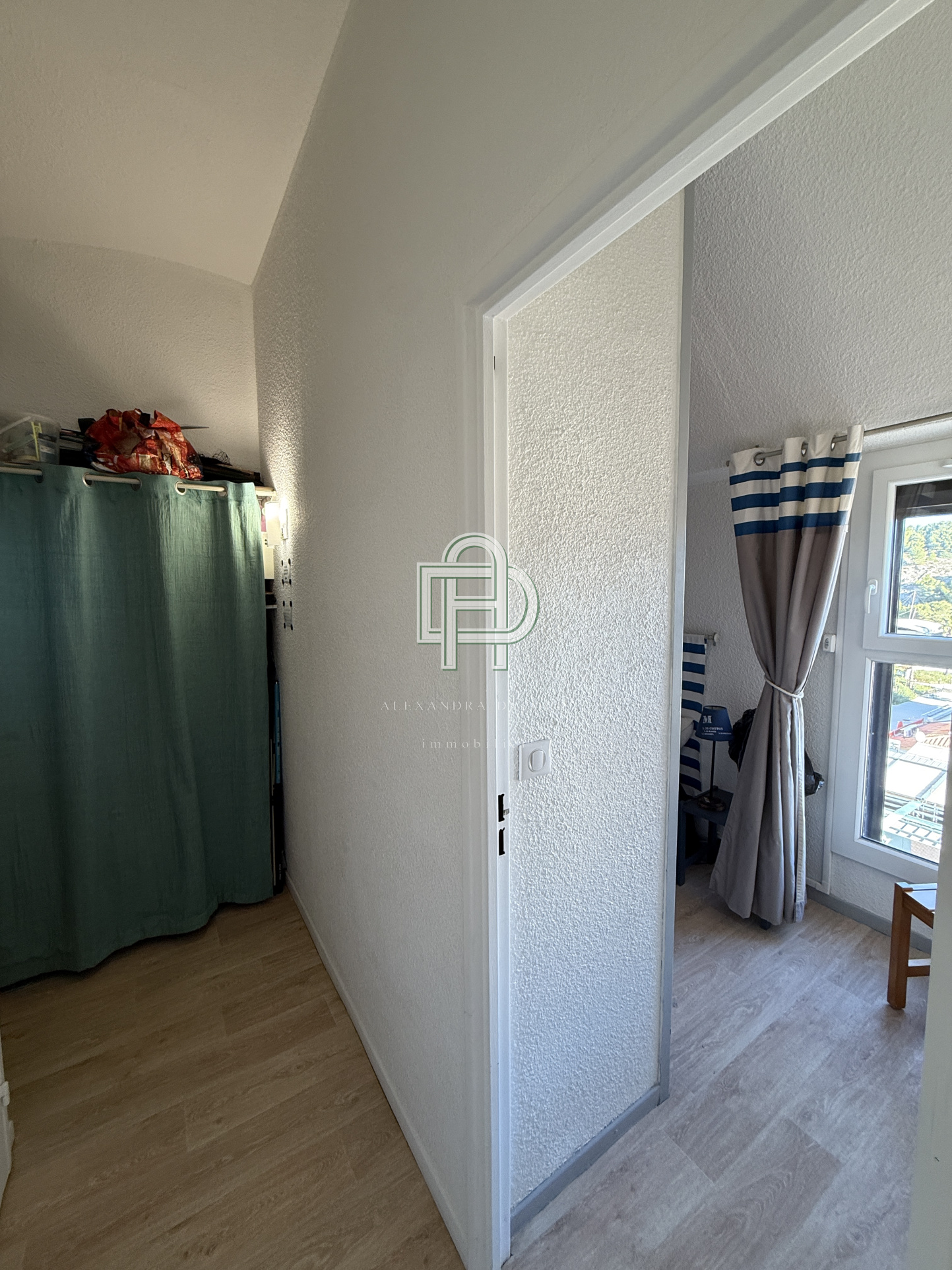 Image_, Appartement, Gruissan, ref :1795