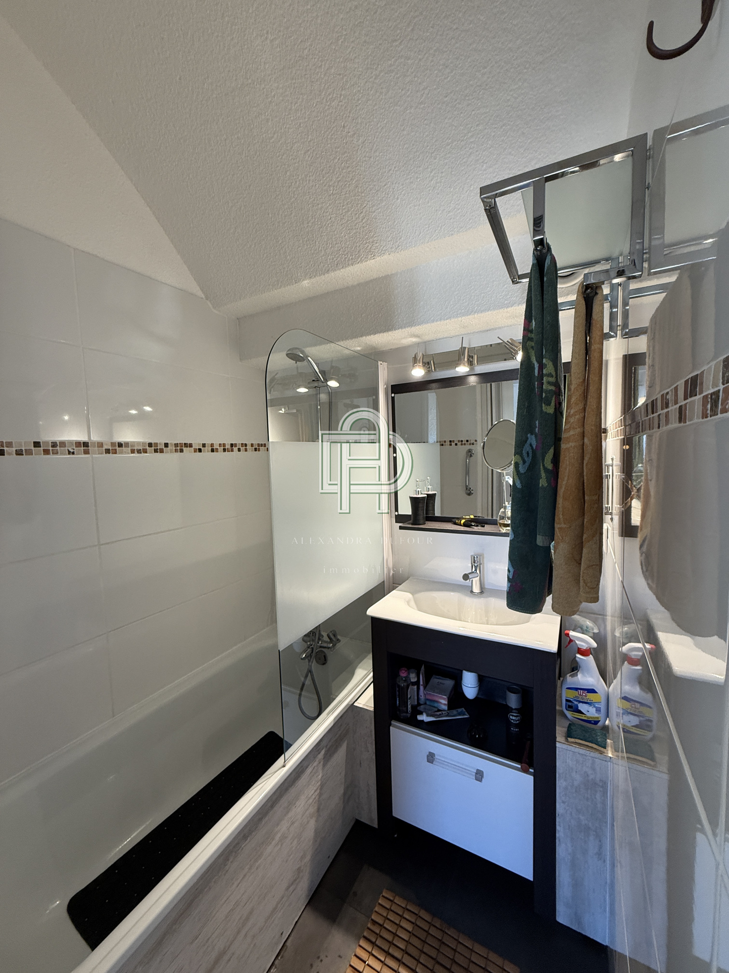 Image_, Appartement, Gruissan, ref :1795