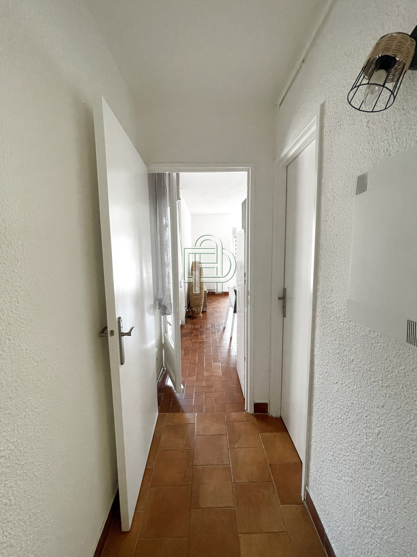 Image_, Appartement, Gruissan, ref :1662