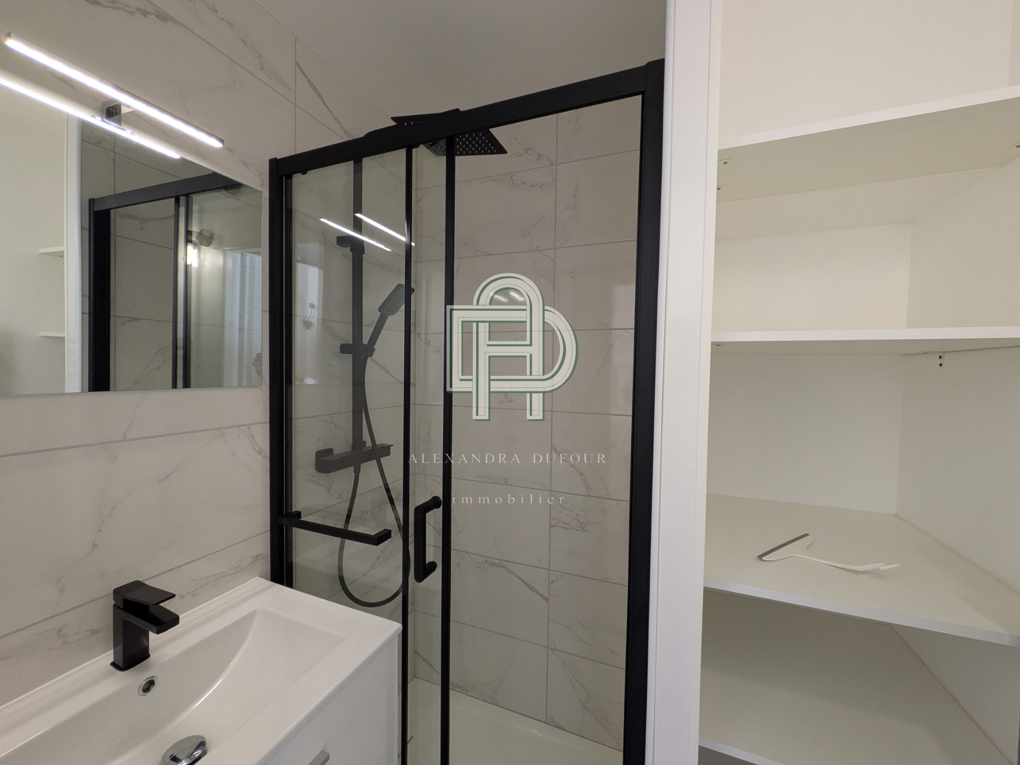 Image_, Appartement, Gruissan, ref :1820