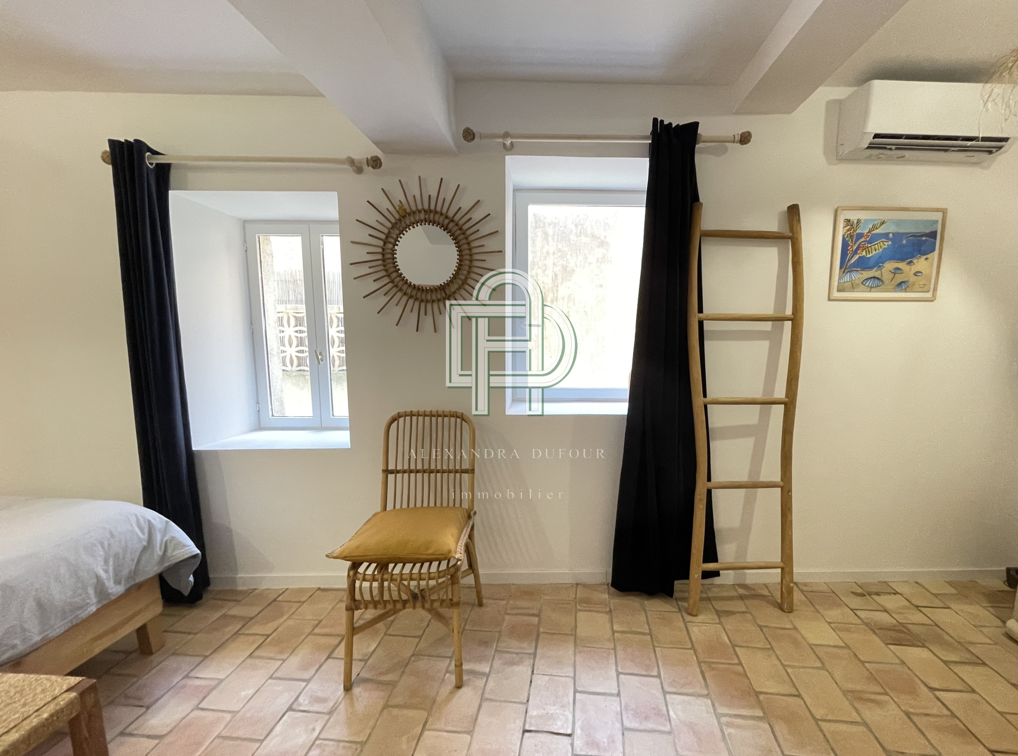 Image_, Maison, Gruissan, ref :1758