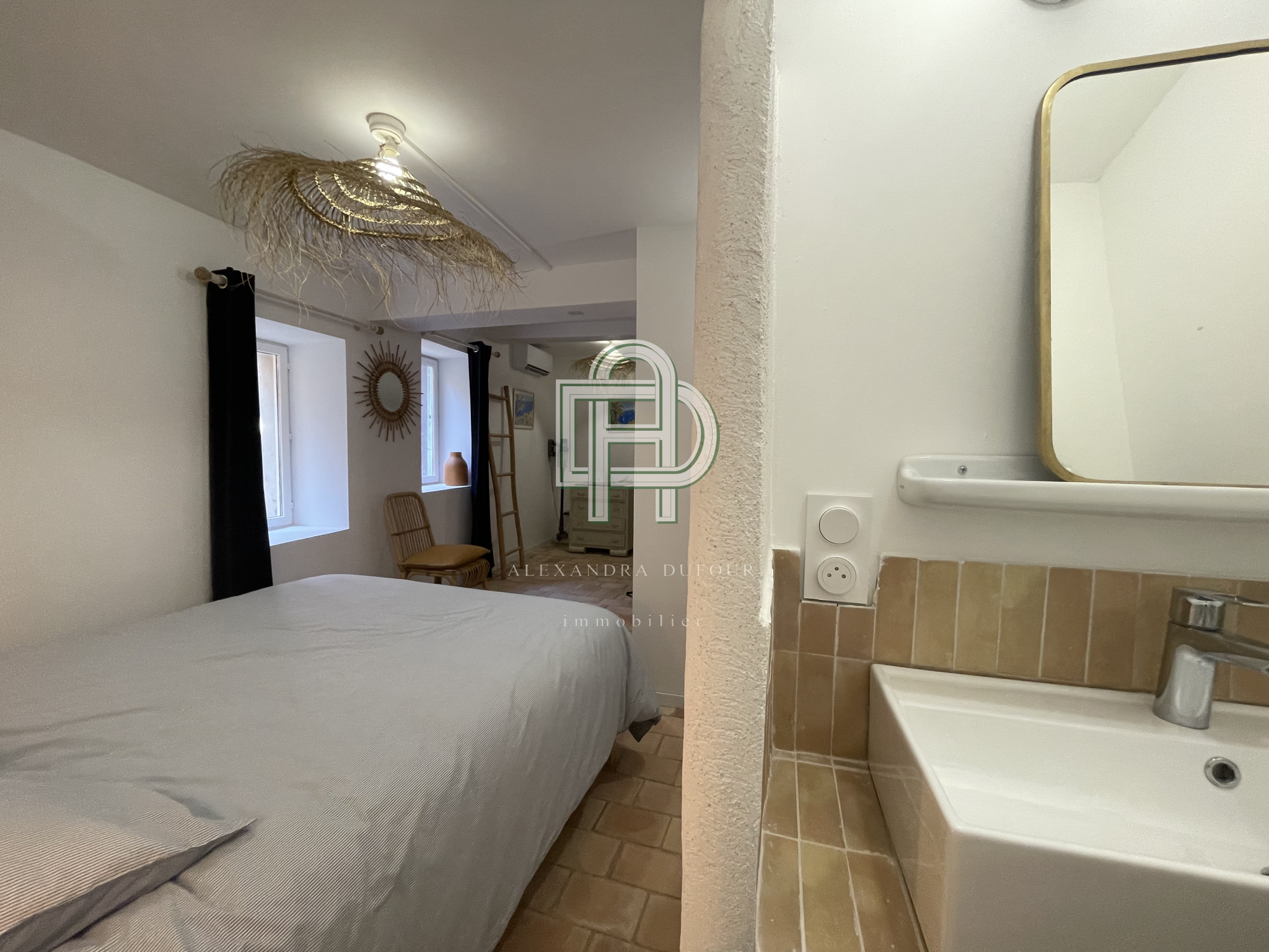 Image_, Maison, Gruissan, ref :1758