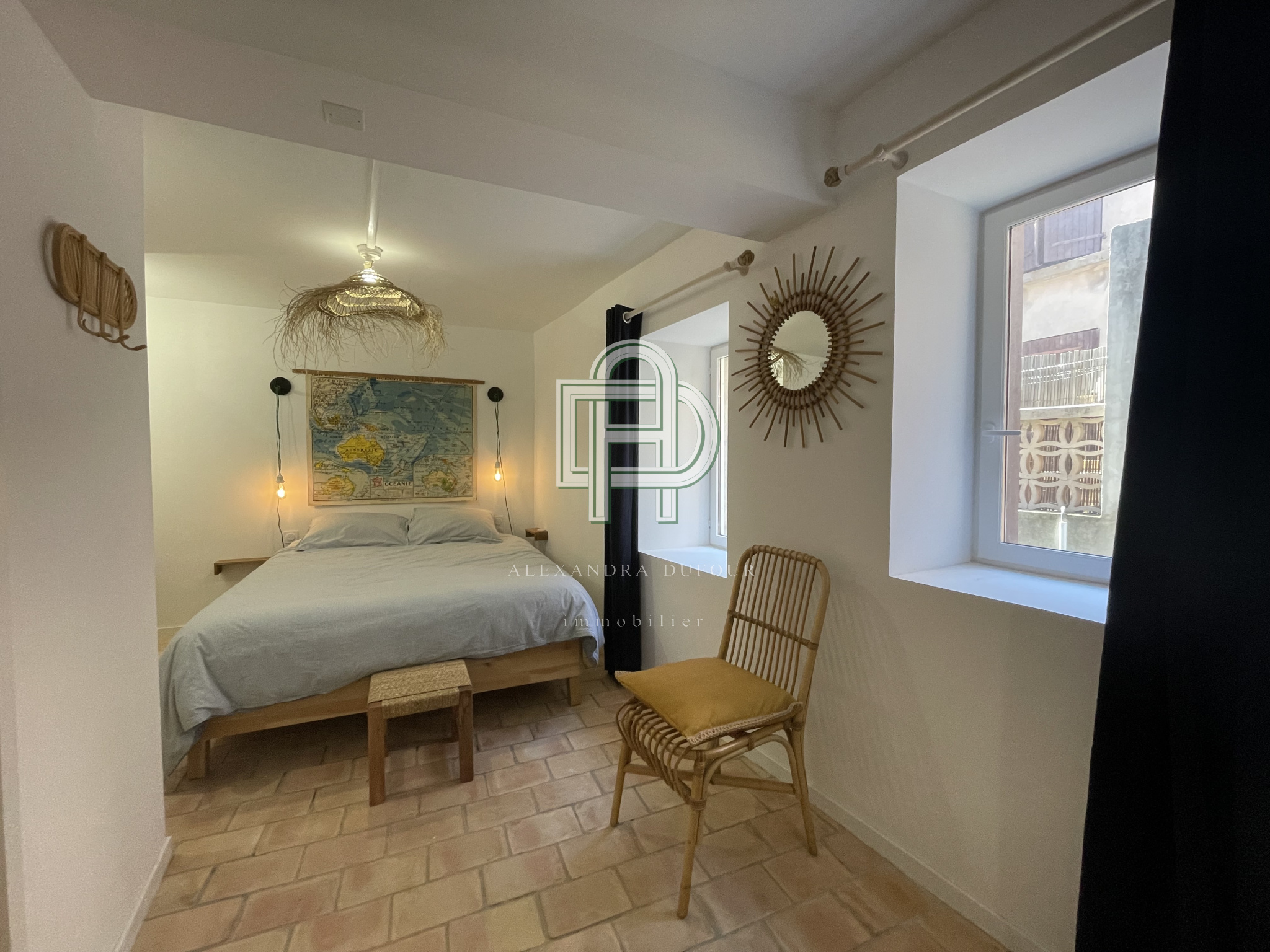Image_, Maison, Gruissan, ref :1758