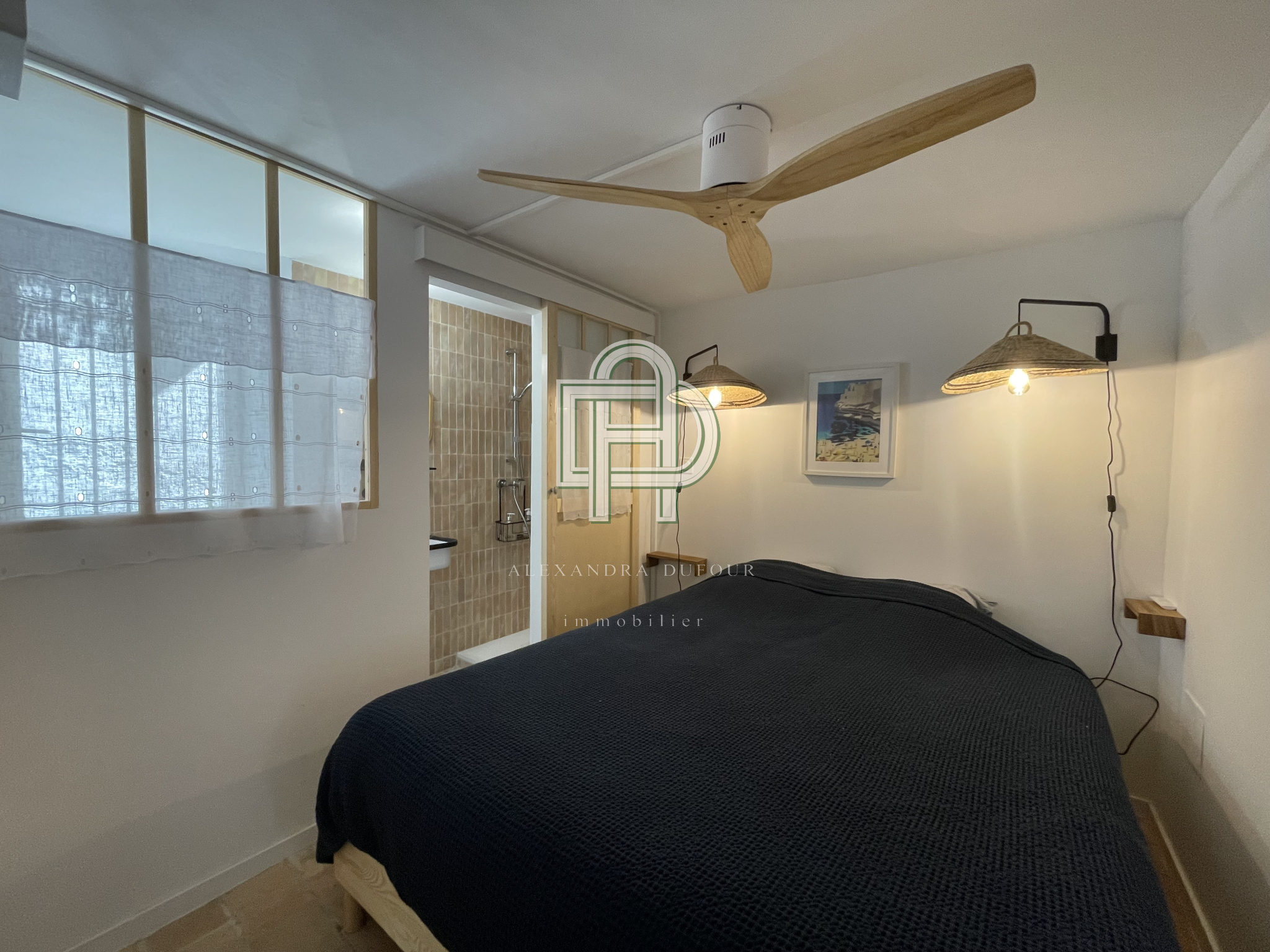 Image_, Maison, Gruissan, ref :1758