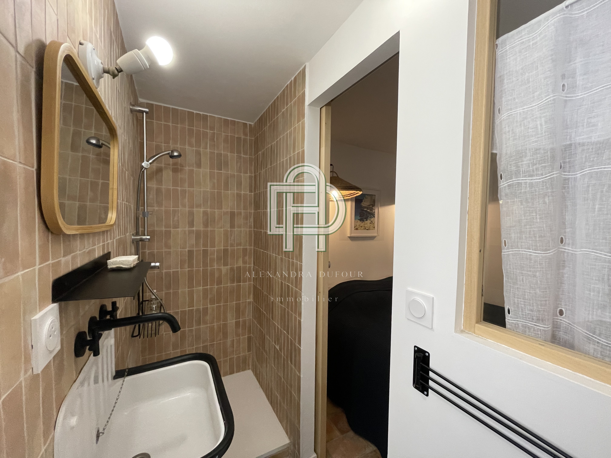 Image_, Maison, Gruissan, ref :1758
