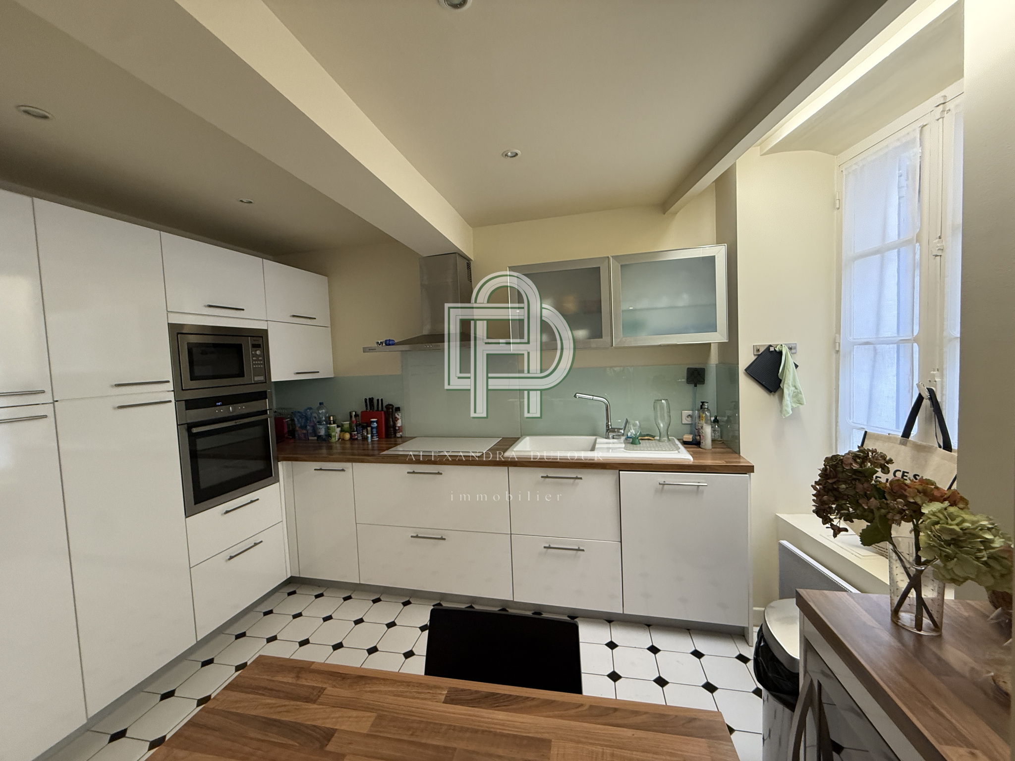 Image_, Maison, Gruissan, ref :050326