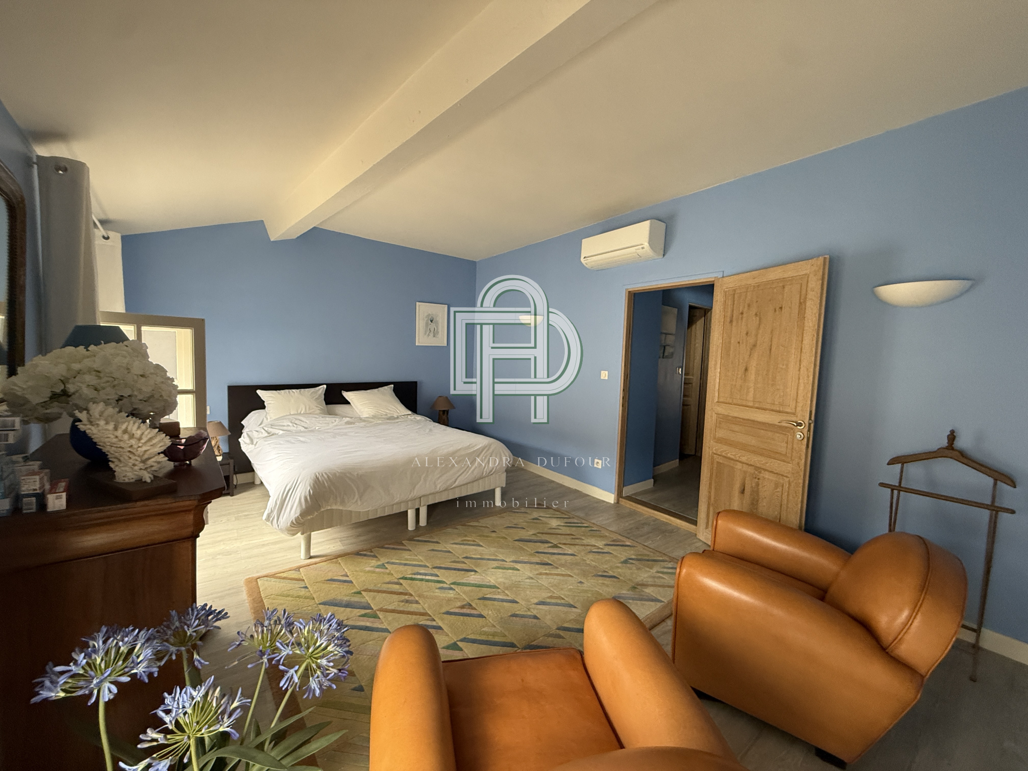 Image_, Maison, Gruissan, ref :050326