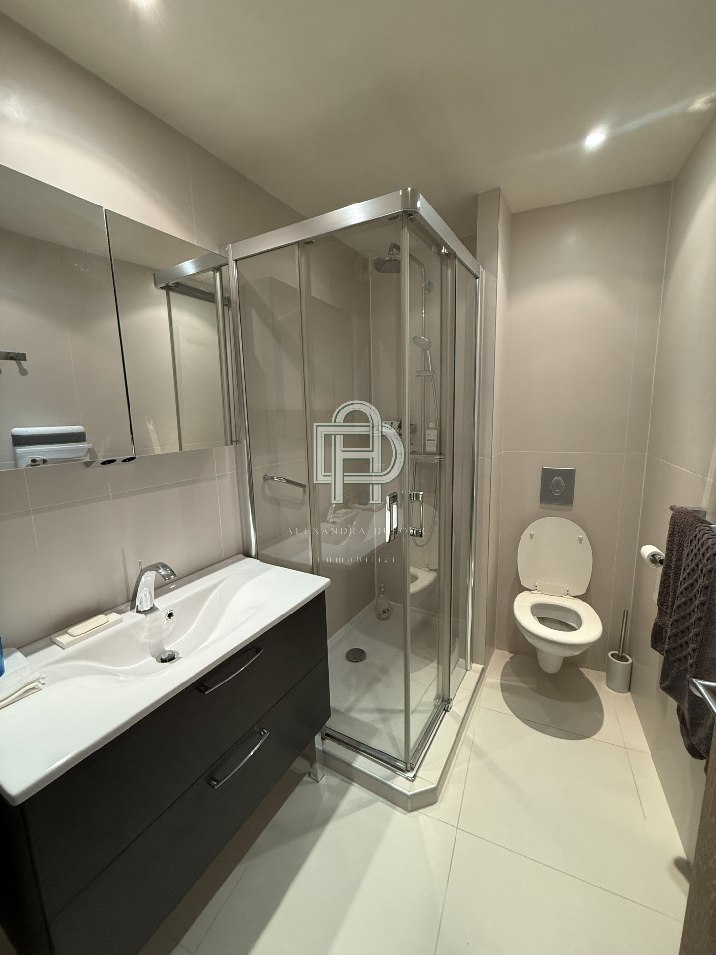 Image_, Maison, Gruissan, ref :050326