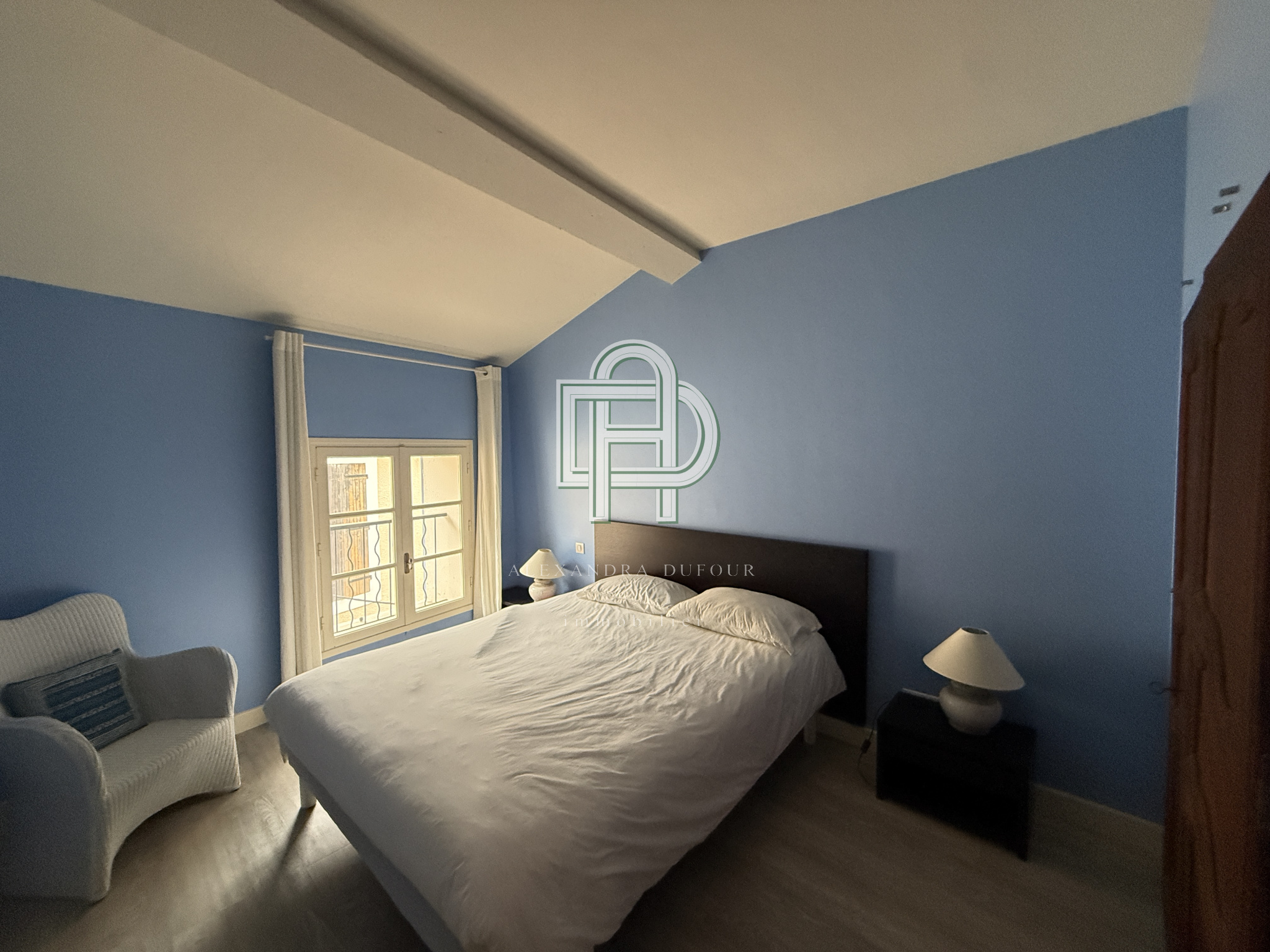 Image_, Maison, Gruissan, ref :050326