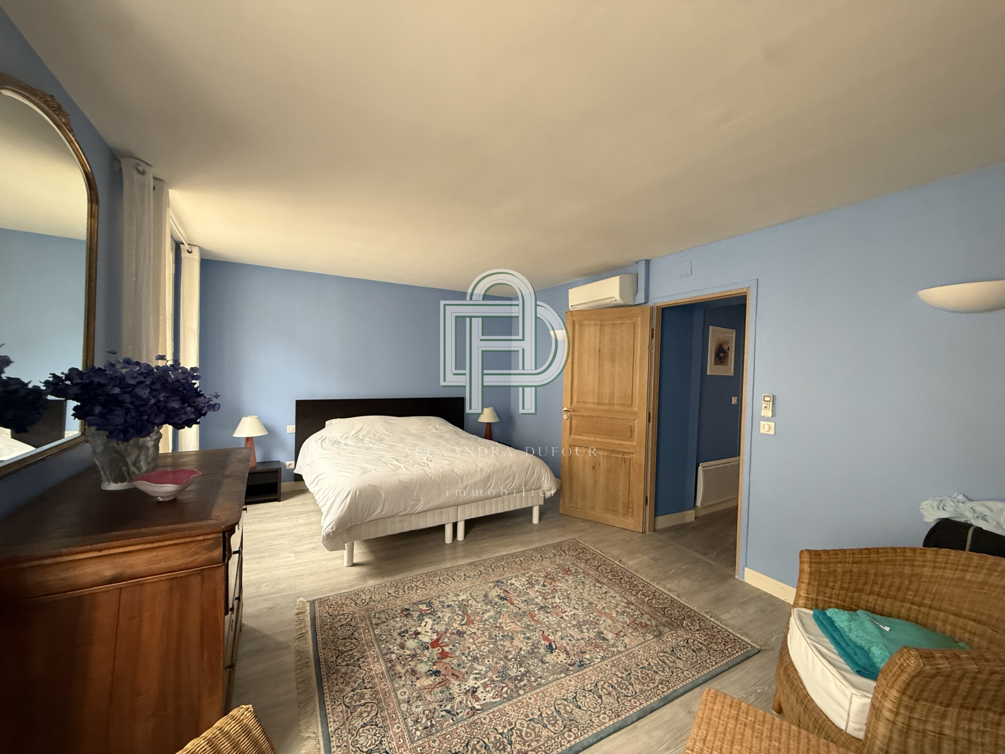 Image_, Maison, Gruissan, ref :050326