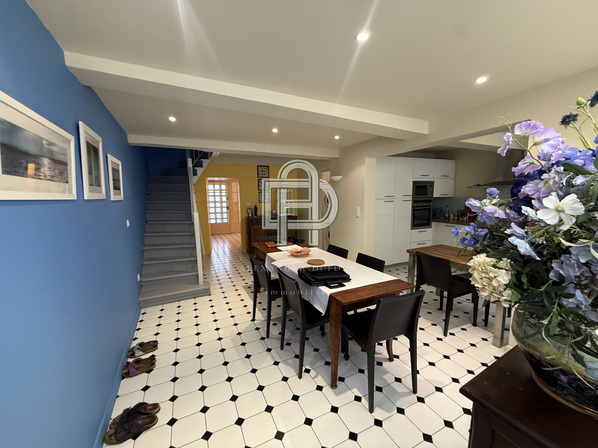 Image_, Maison, Gruissan, ref :050326