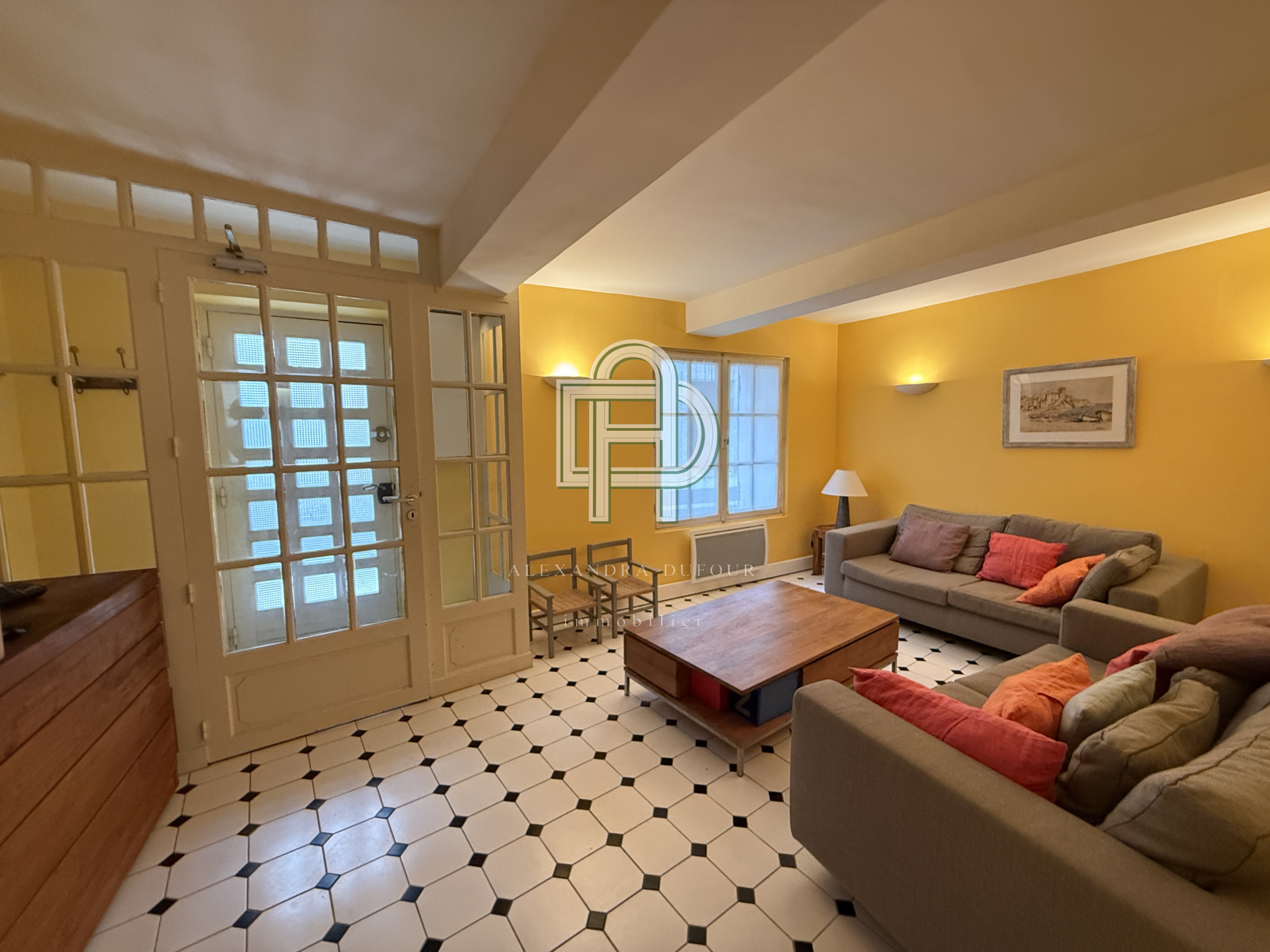 Image_, Maison, Gruissan, ref :050326