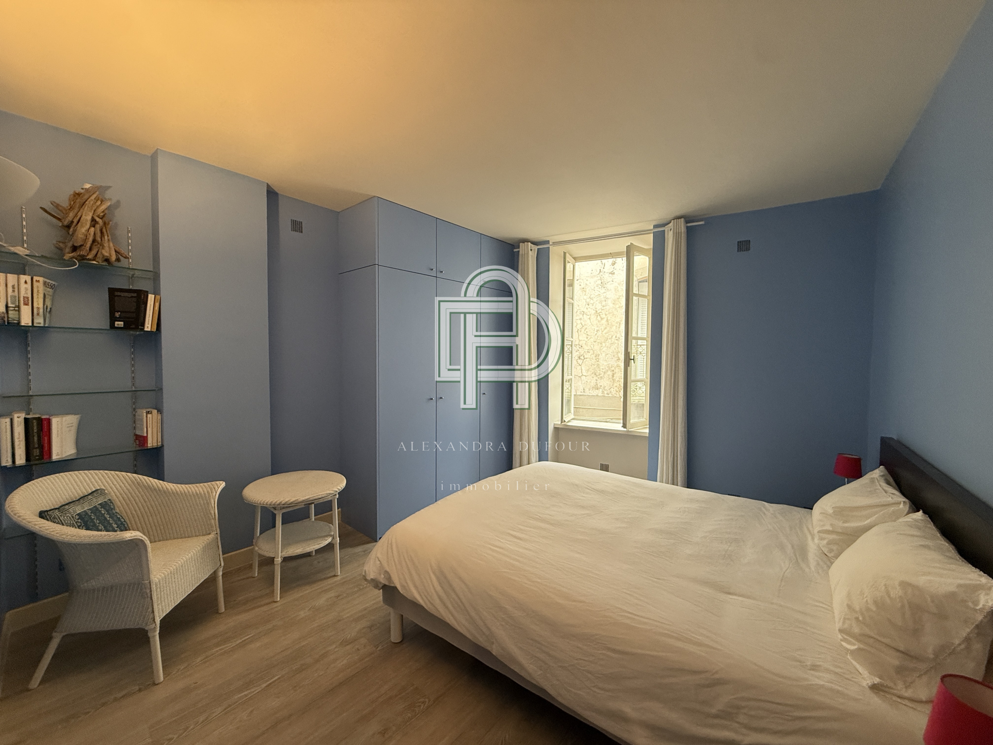 Image_, Maison, Gruissan, ref :050326