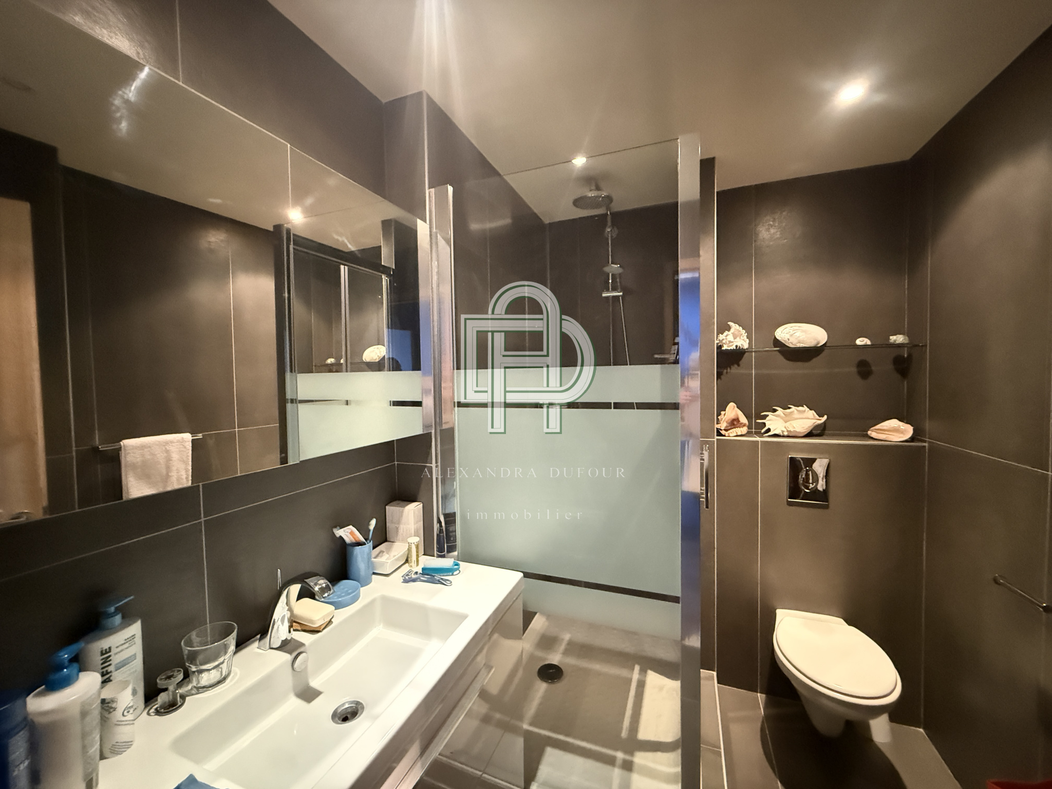 Image_, Maison, Gruissan, ref :050326