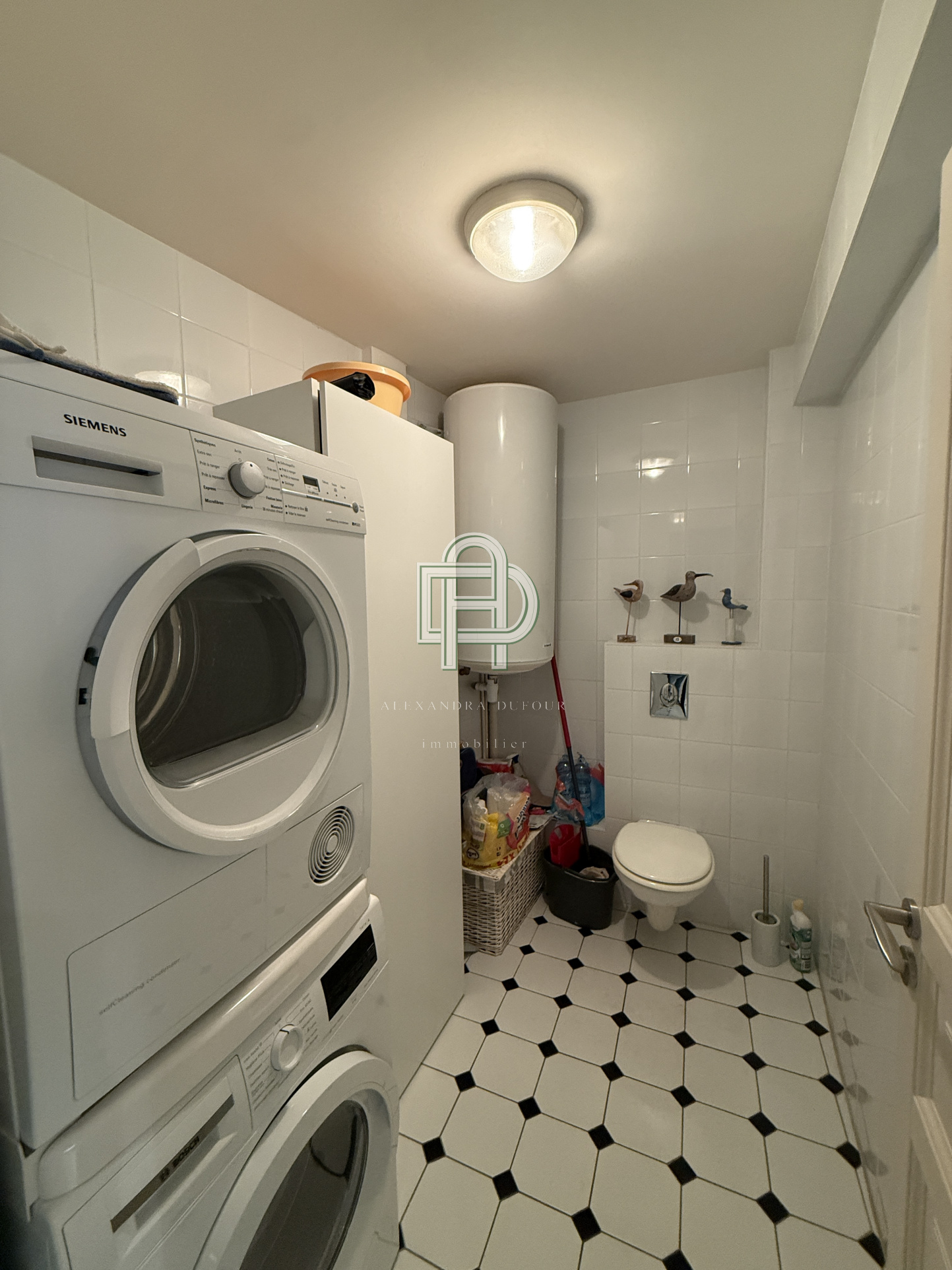 Image_, Maison, Gruissan, ref :050326