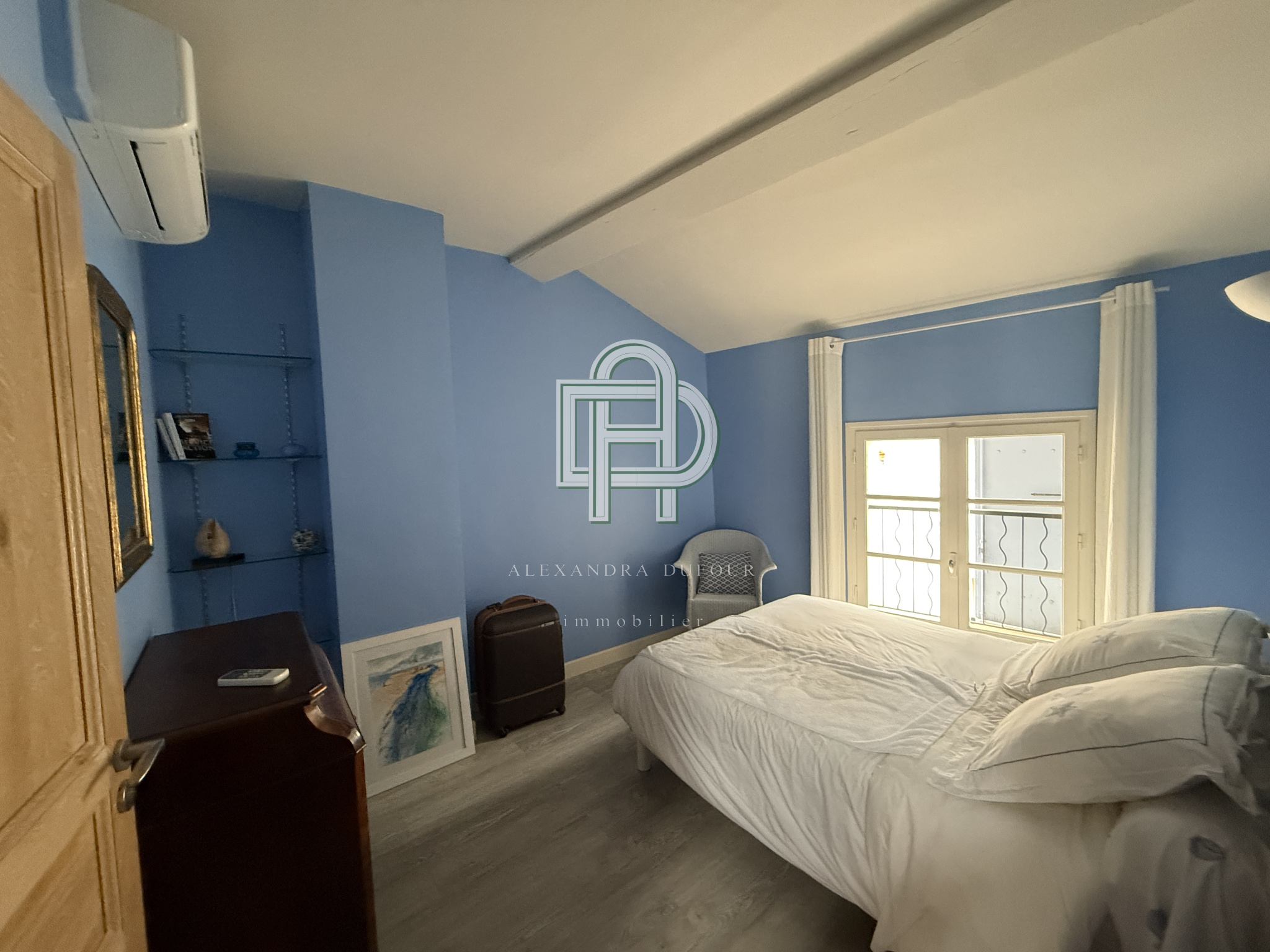 Image_, Maison, Gruissan, ref :050326