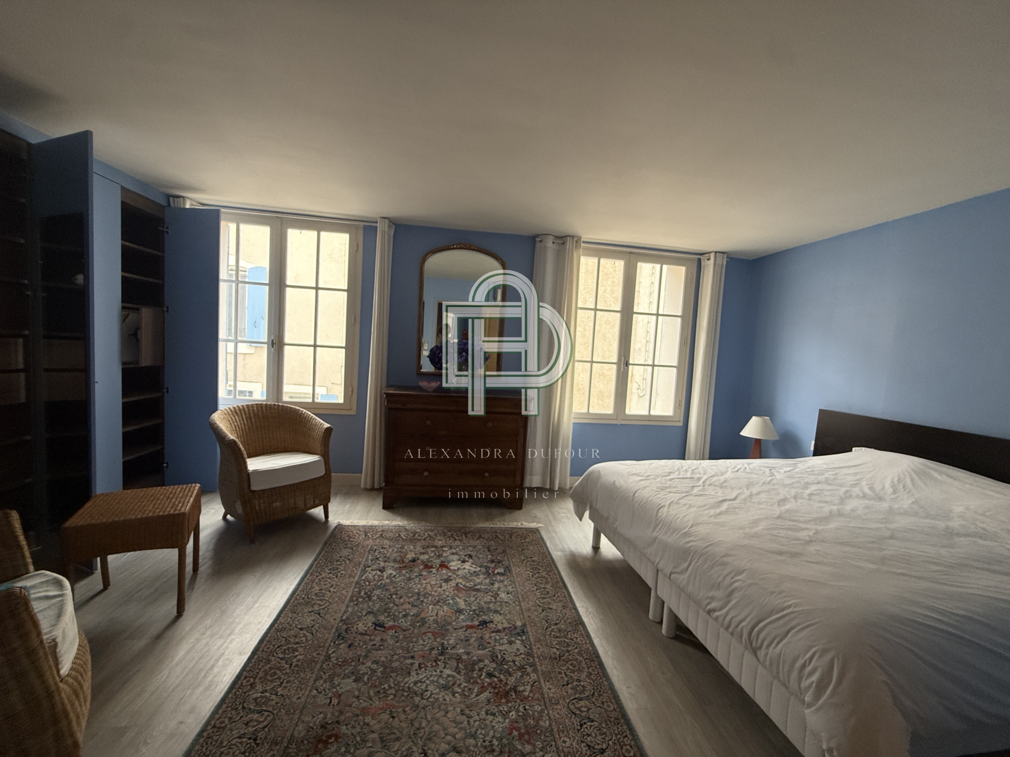 Image_, Maison, Gruissan, ref :050326