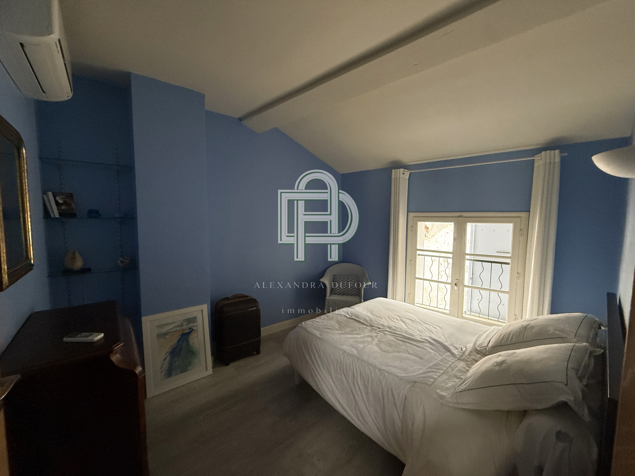 Image_, Maison, Gruissan, ref :050326