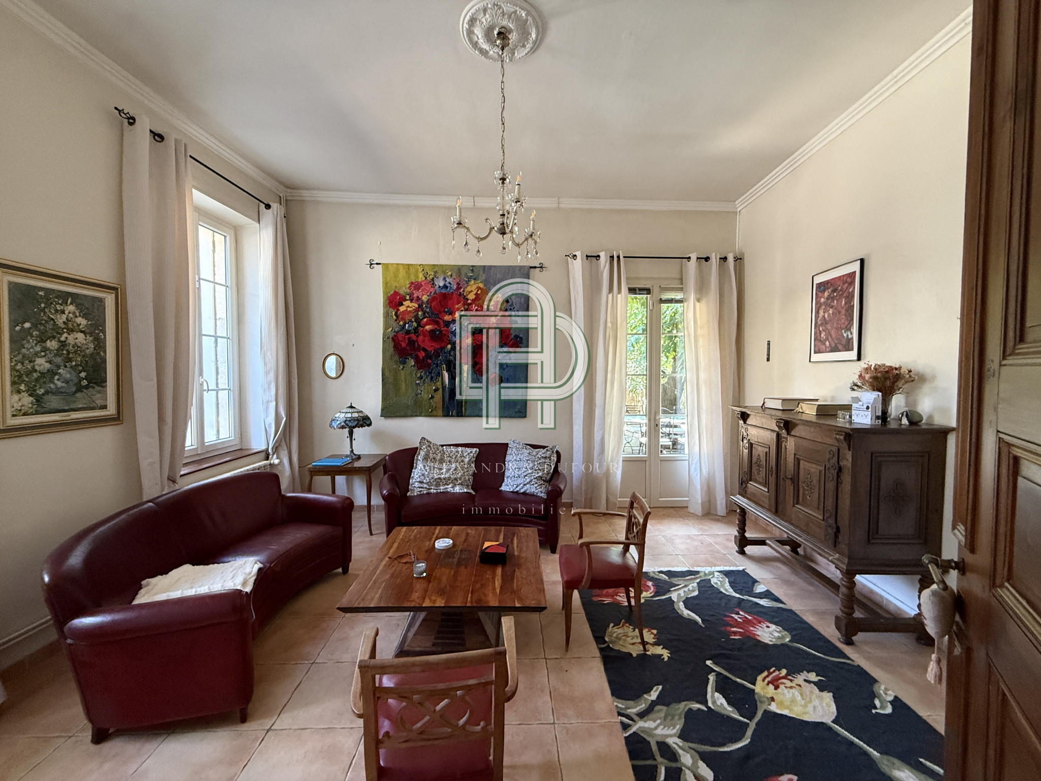 Image_, Maison, Mirepeisset, ref :1860