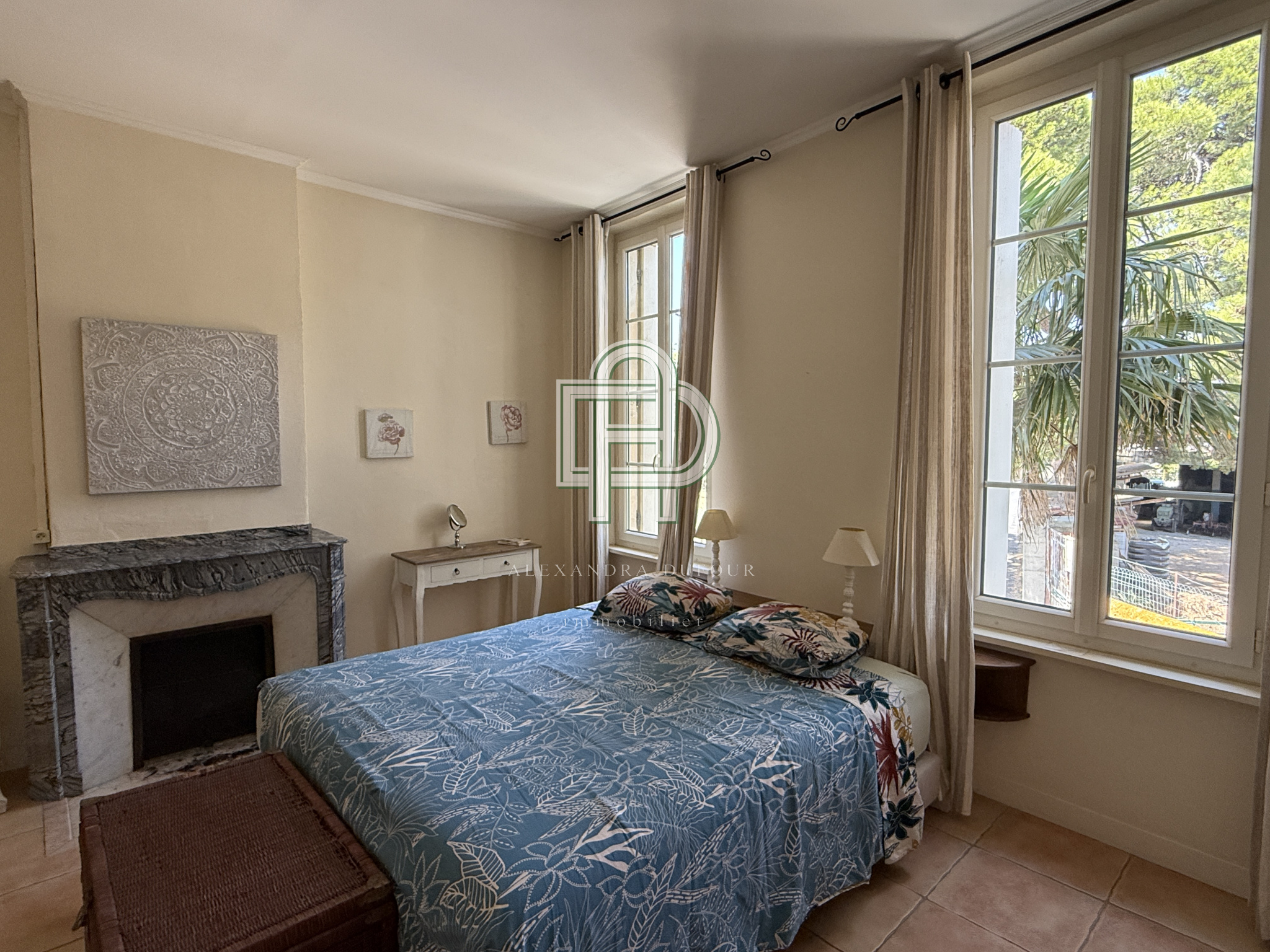 Image_, Maison, Mirepeisset, ref :1860
