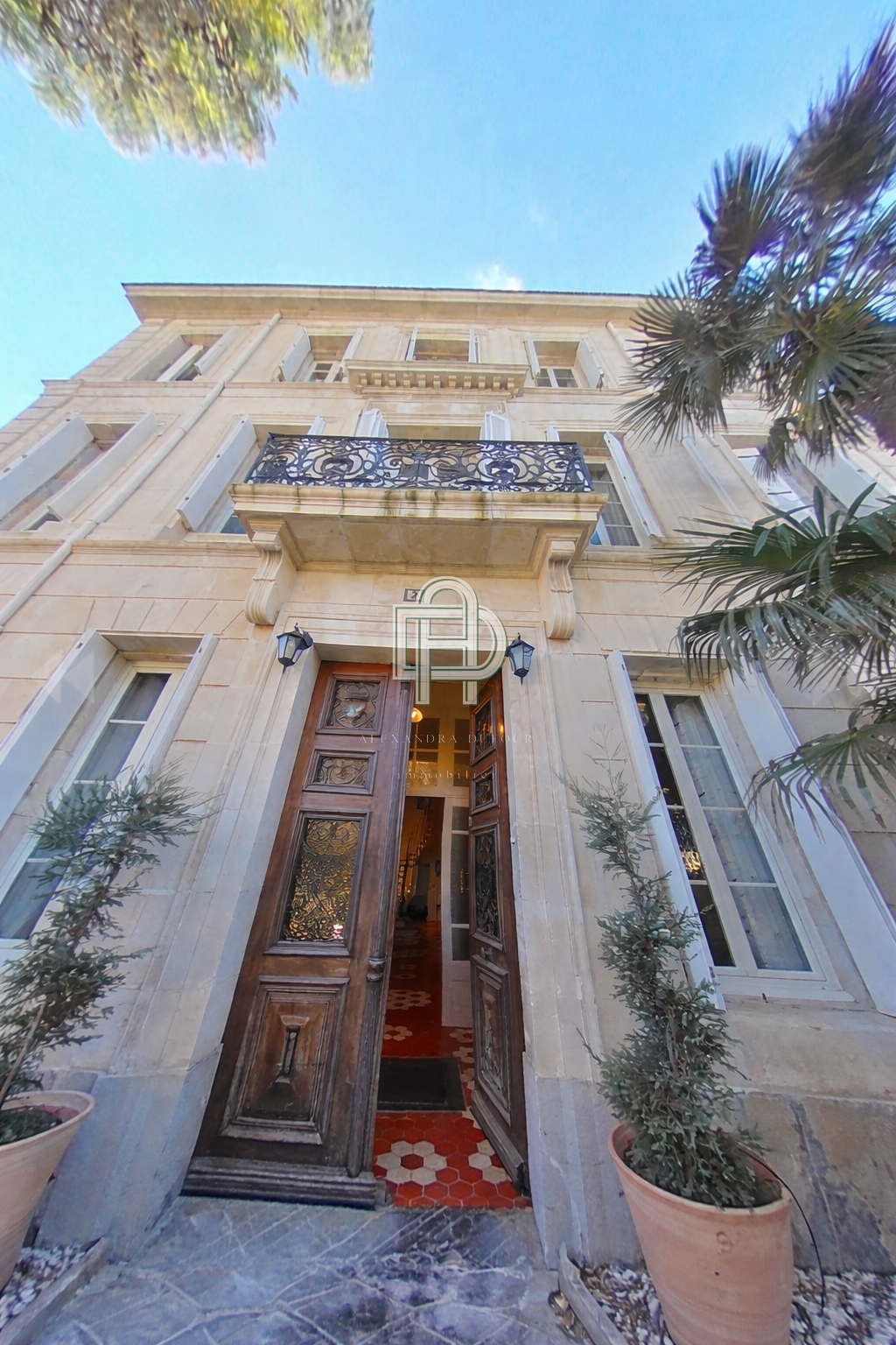 Image_, Maison, Mirepeisset, ref :1860