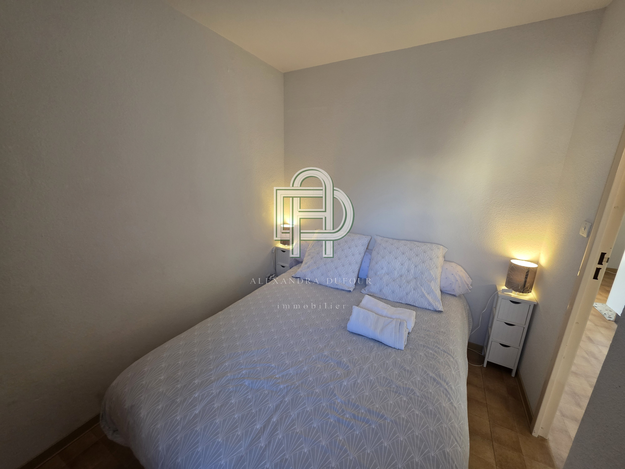 Image_, Appartement, Gruissan, ref :1789