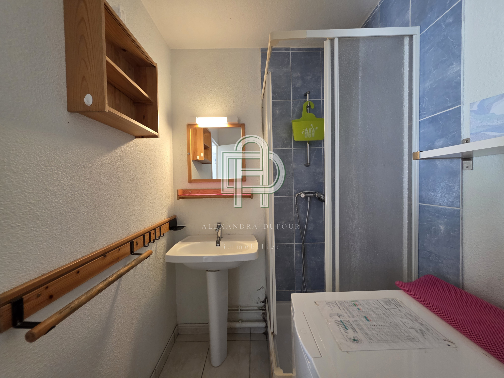 Image_, Appartement, Gruissan, ref :1873
