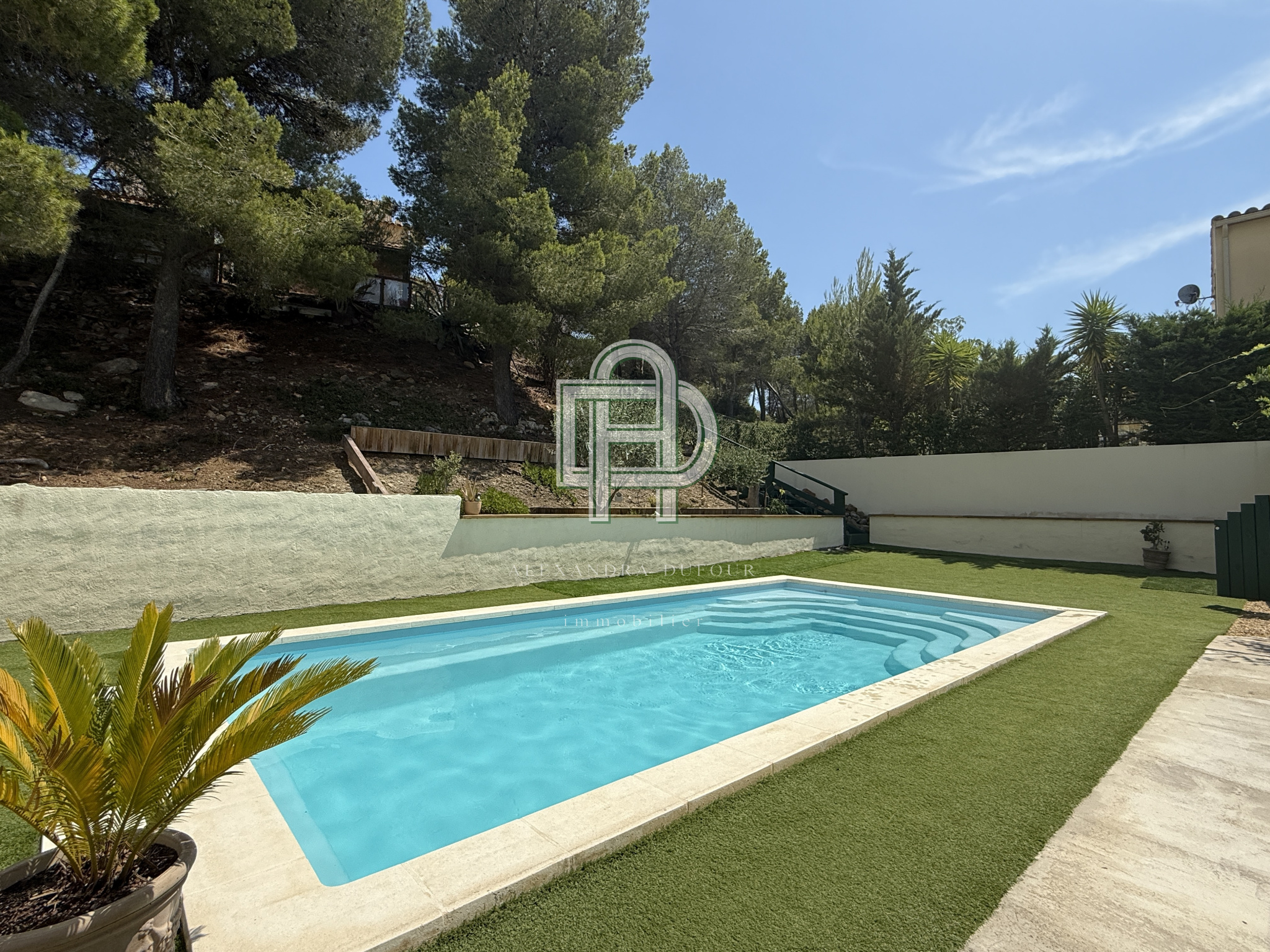 Image_, Villa, Narbonne, ref :1759