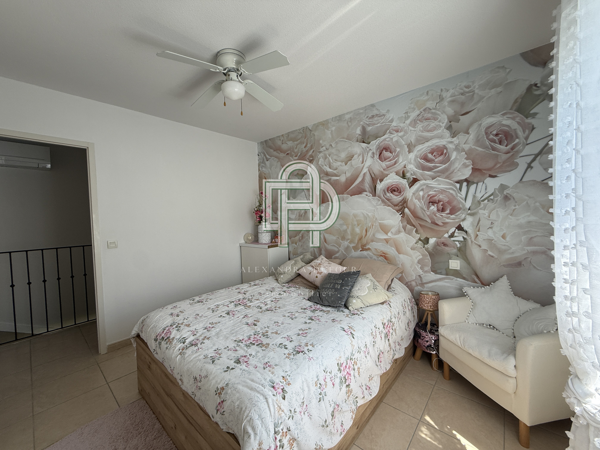 Image_, Villa, Narbonne, ref :1759