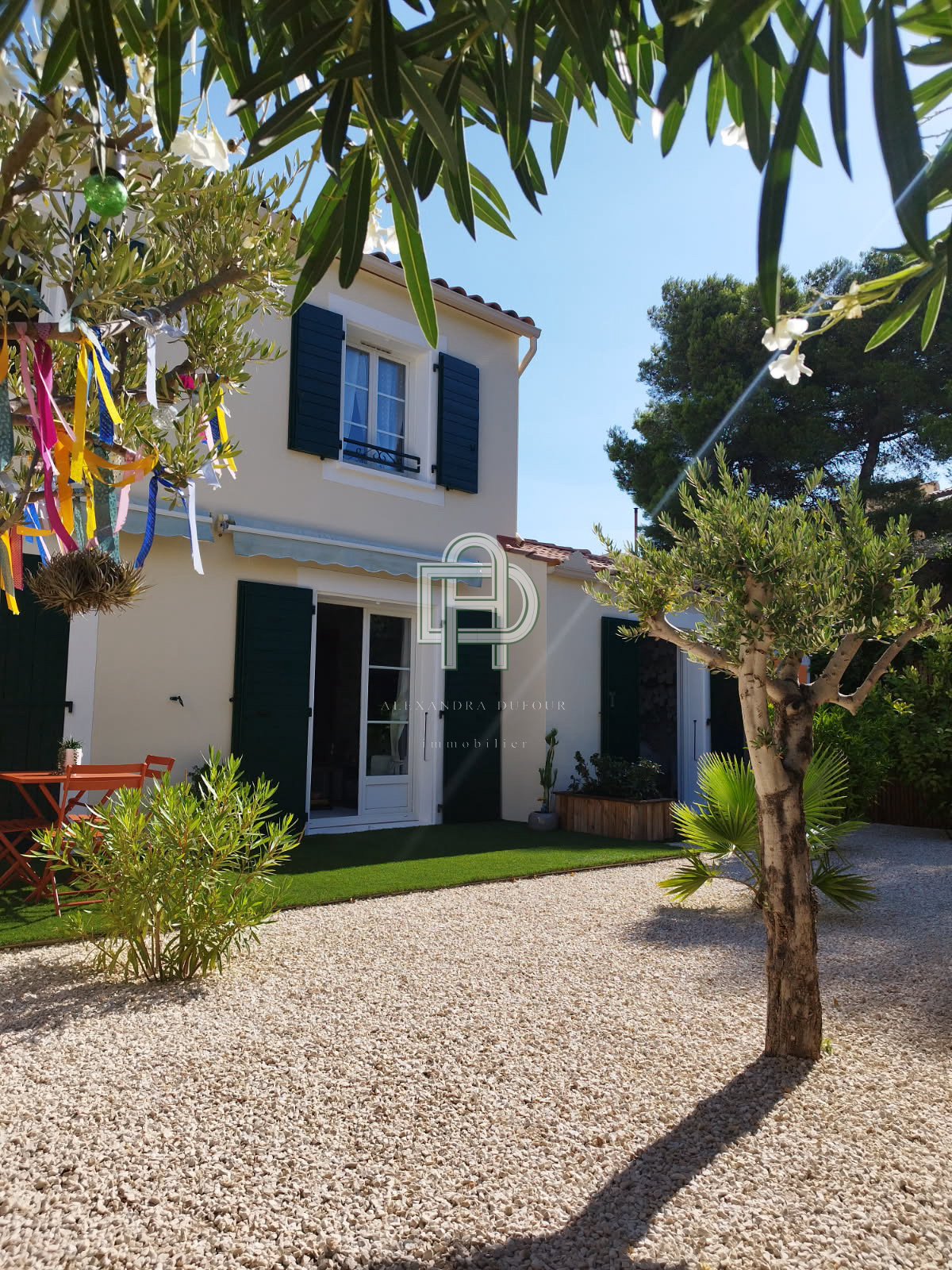 Image_, Villa, Gruissan, ref :1759