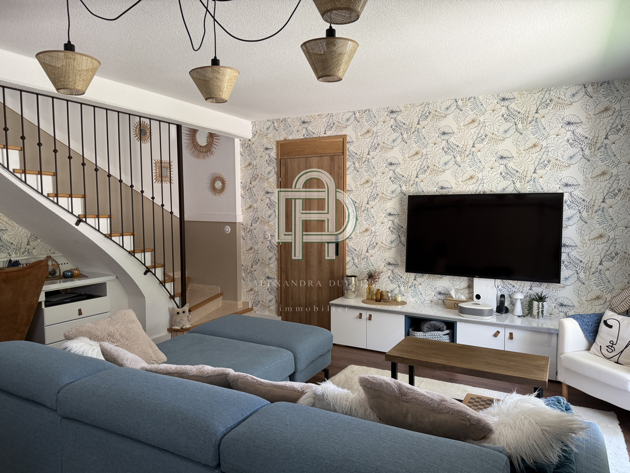 Image_, Villa, Narbonne, ref :1759