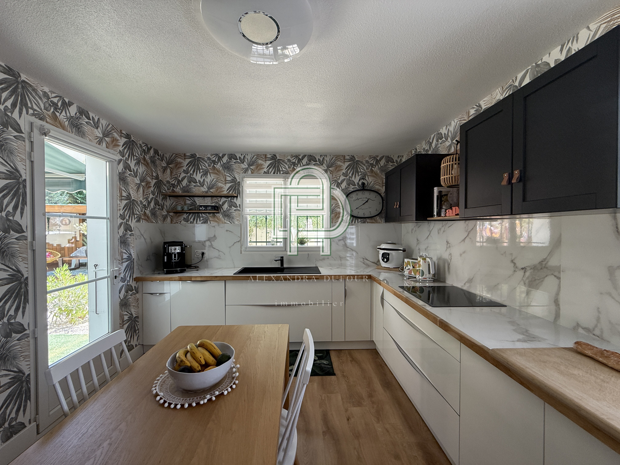 Image_, Villa, Narbonne, ref :1759