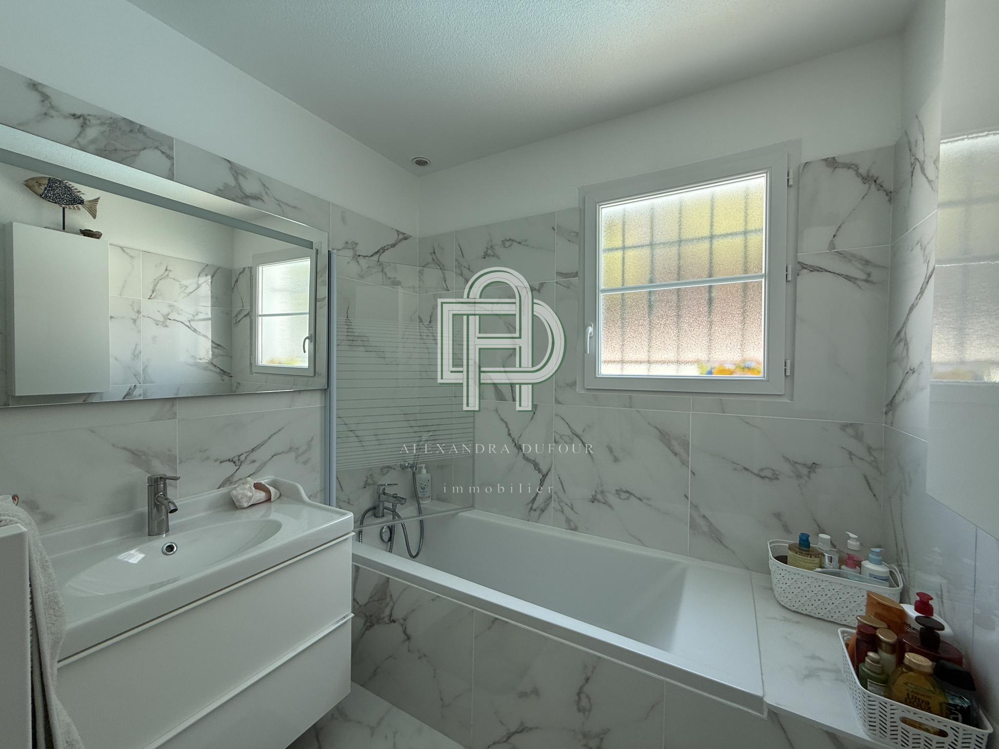 Image_, Villa, Narbonne, ref :1759