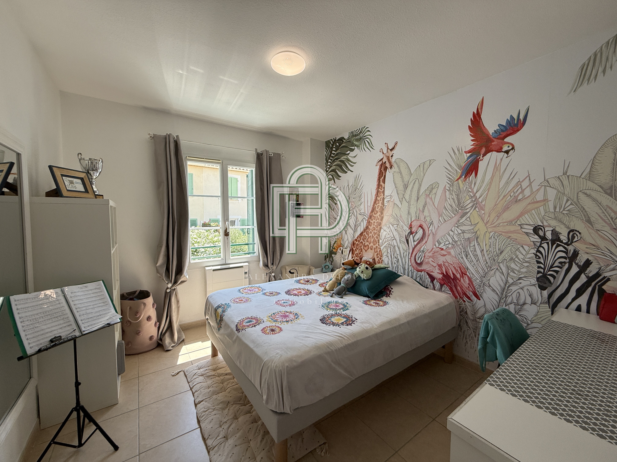 Image_, Villa, Narbonne, ref :1759
