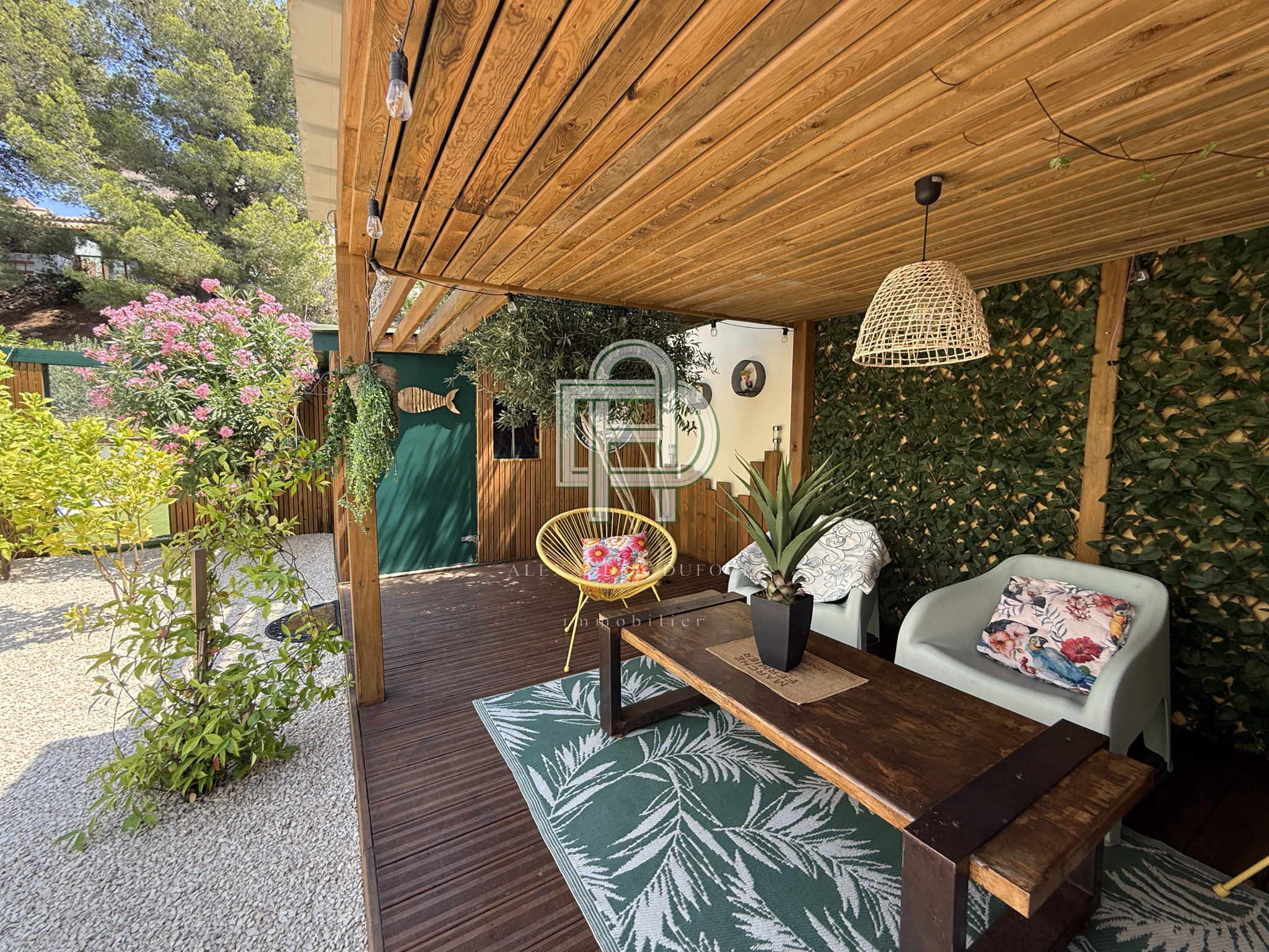 Image_, Villa, Narbonne, ref :1759