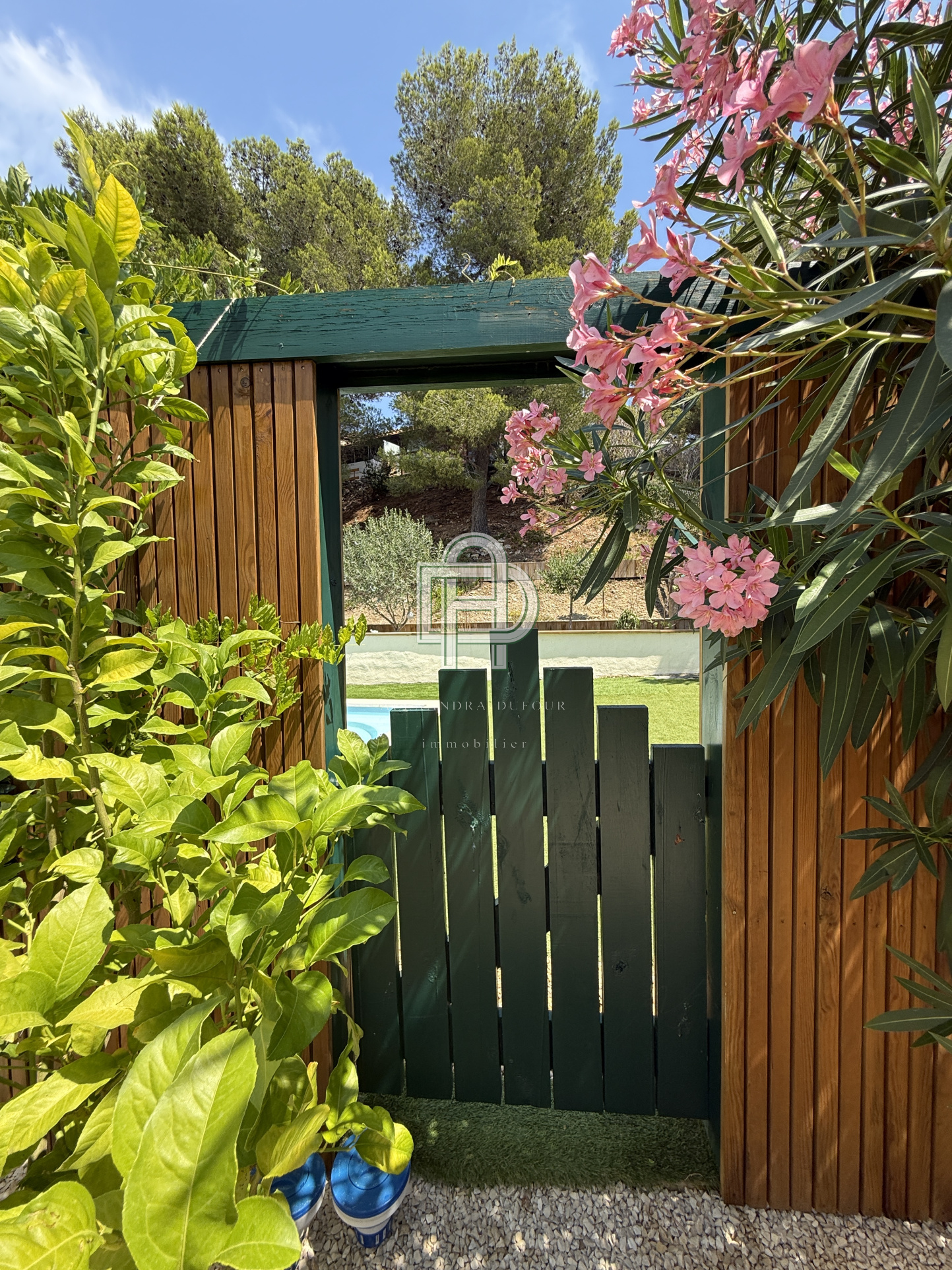 Image_, Villa, Narbonne, ref :1759