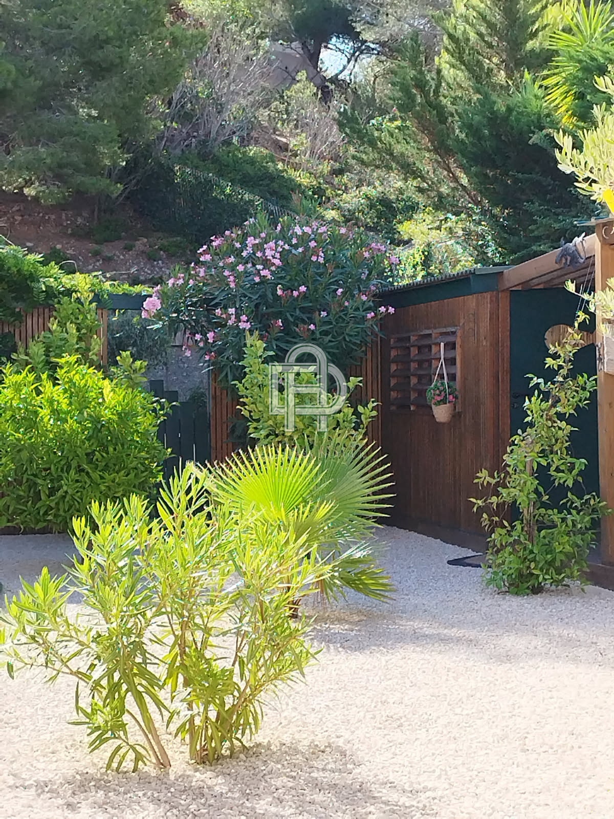 Image_, Villa, Gruissan, ref :1759