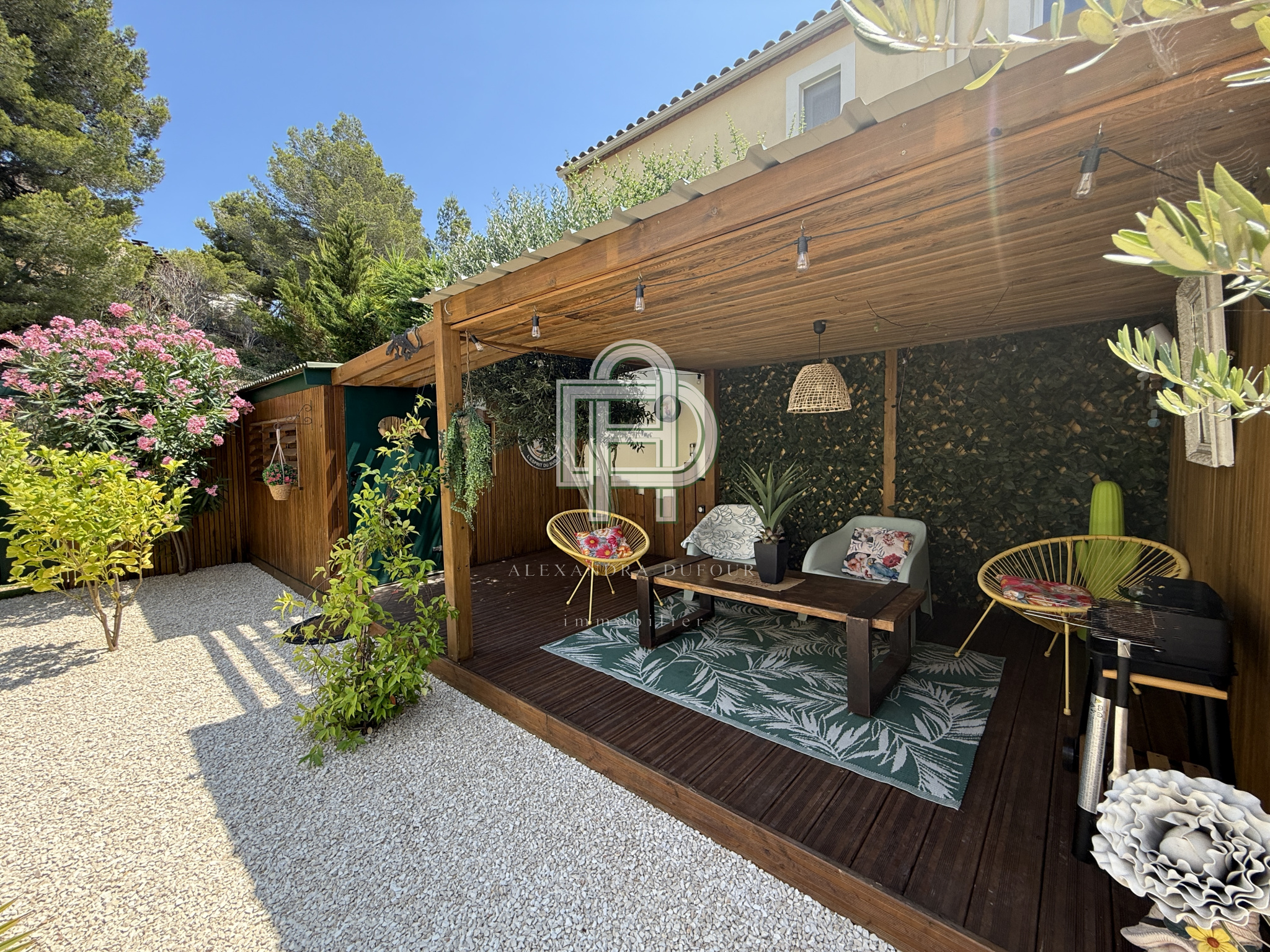 Image_, Villa, Narbonne, ref :1759