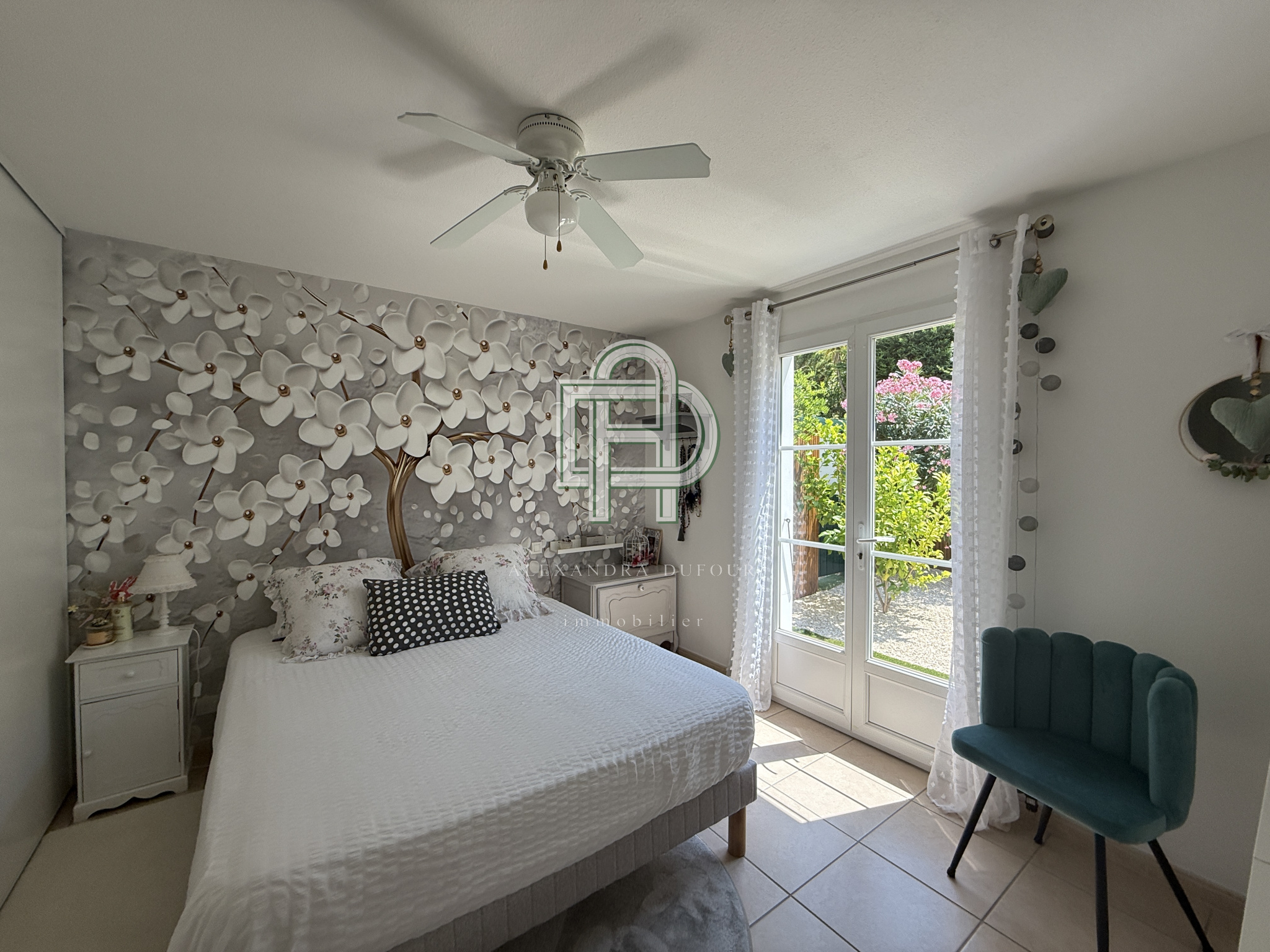 Image_, Villa, Narbonne, ref :1759