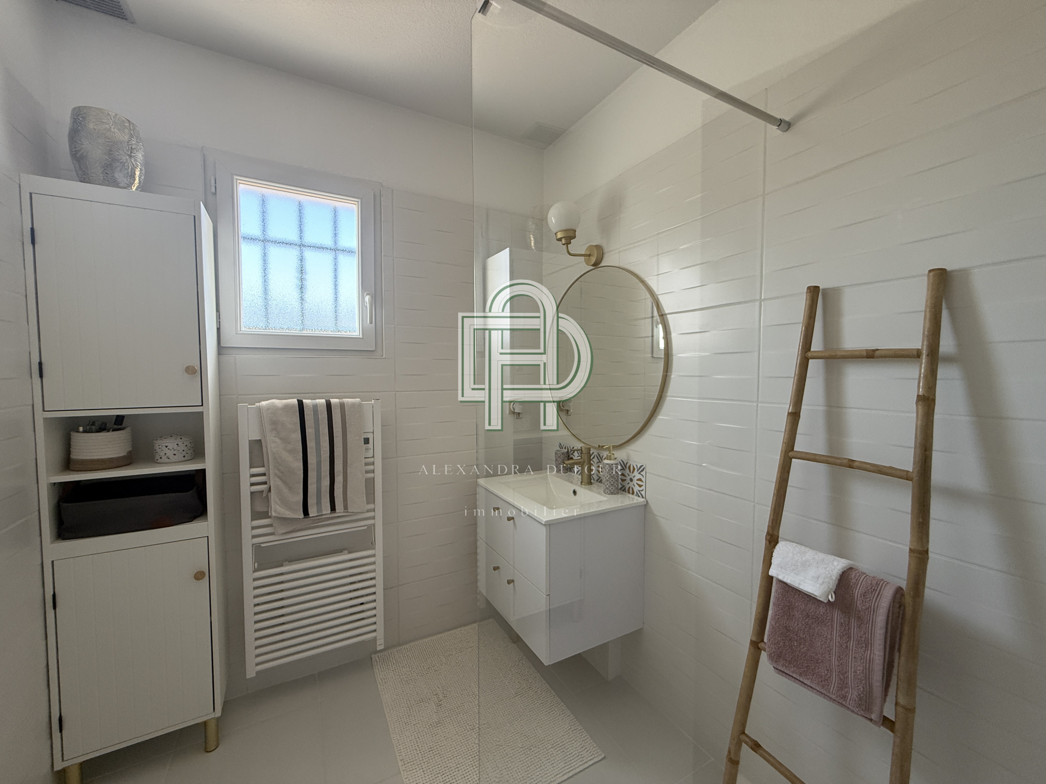 Image_, Villa, Narbonne, ref :1759