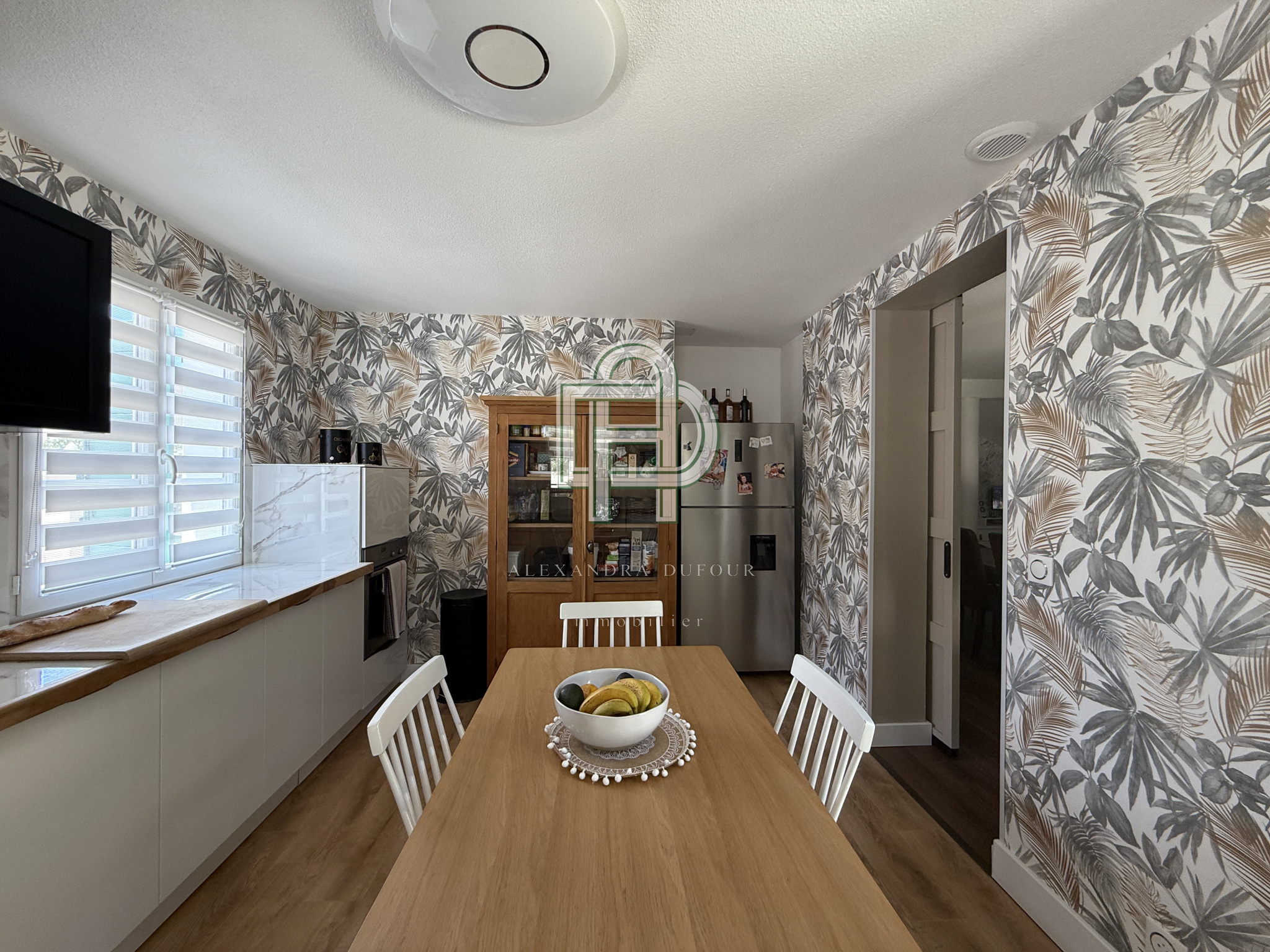 Image_, Villa, Narbonne, ref :1759