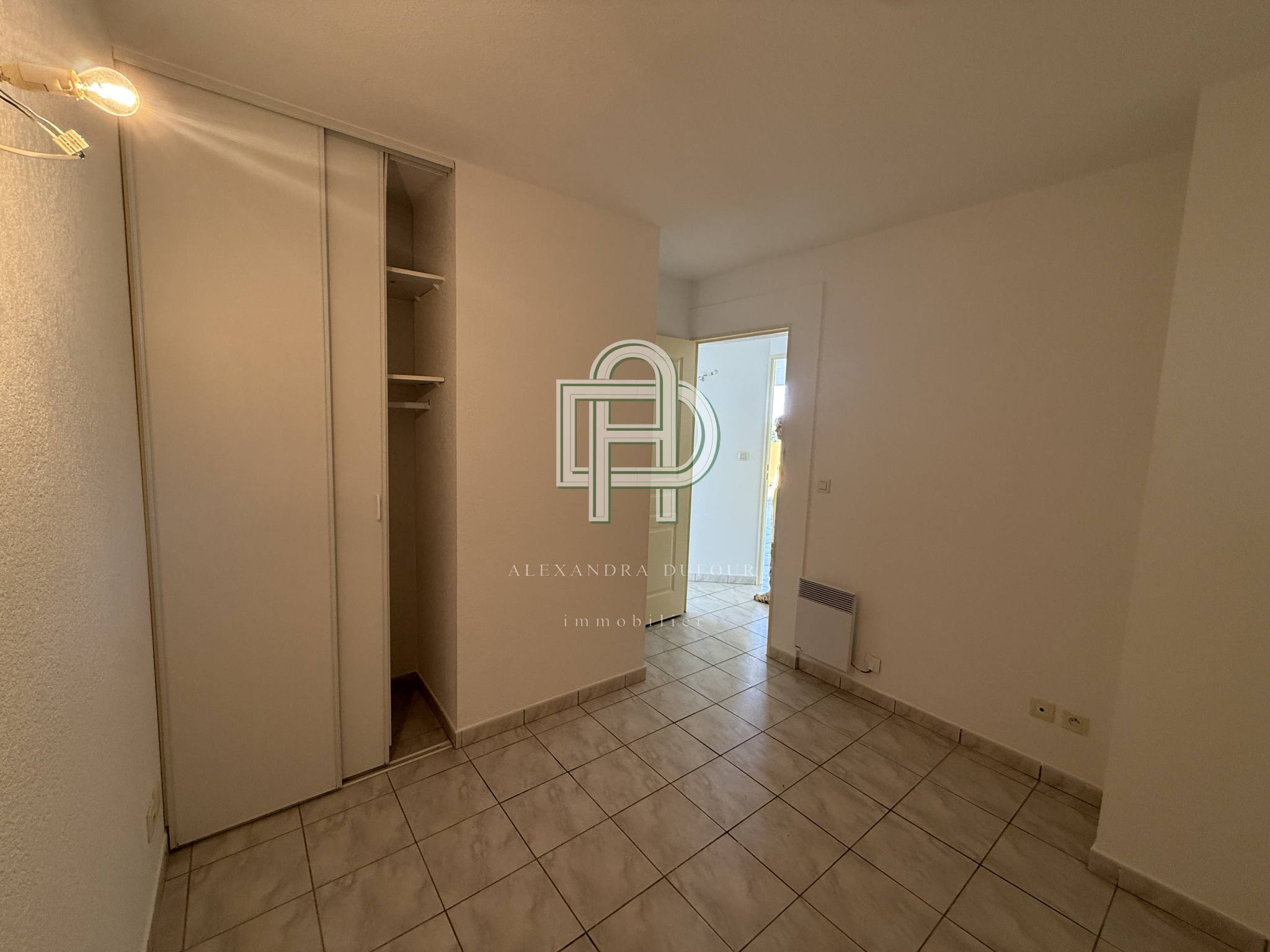 Image_, Appartement, Narbonne, ref :1854