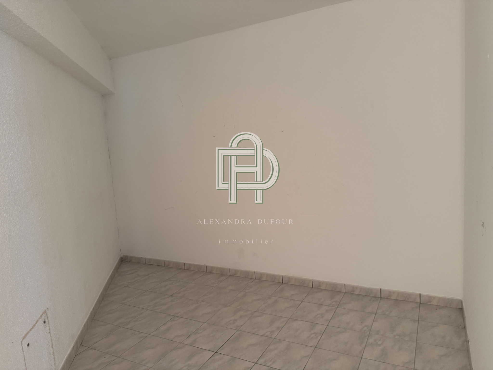 Image_, Appartement, Narbonne, ref :1854